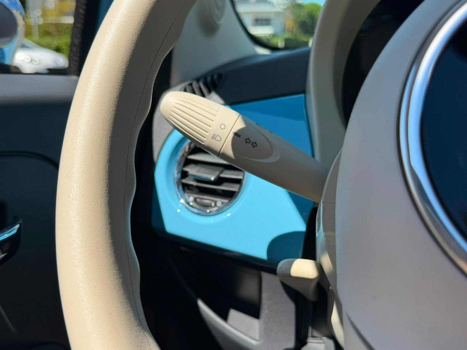 FIAT 500 1.2 Pop Dualogic-image-12