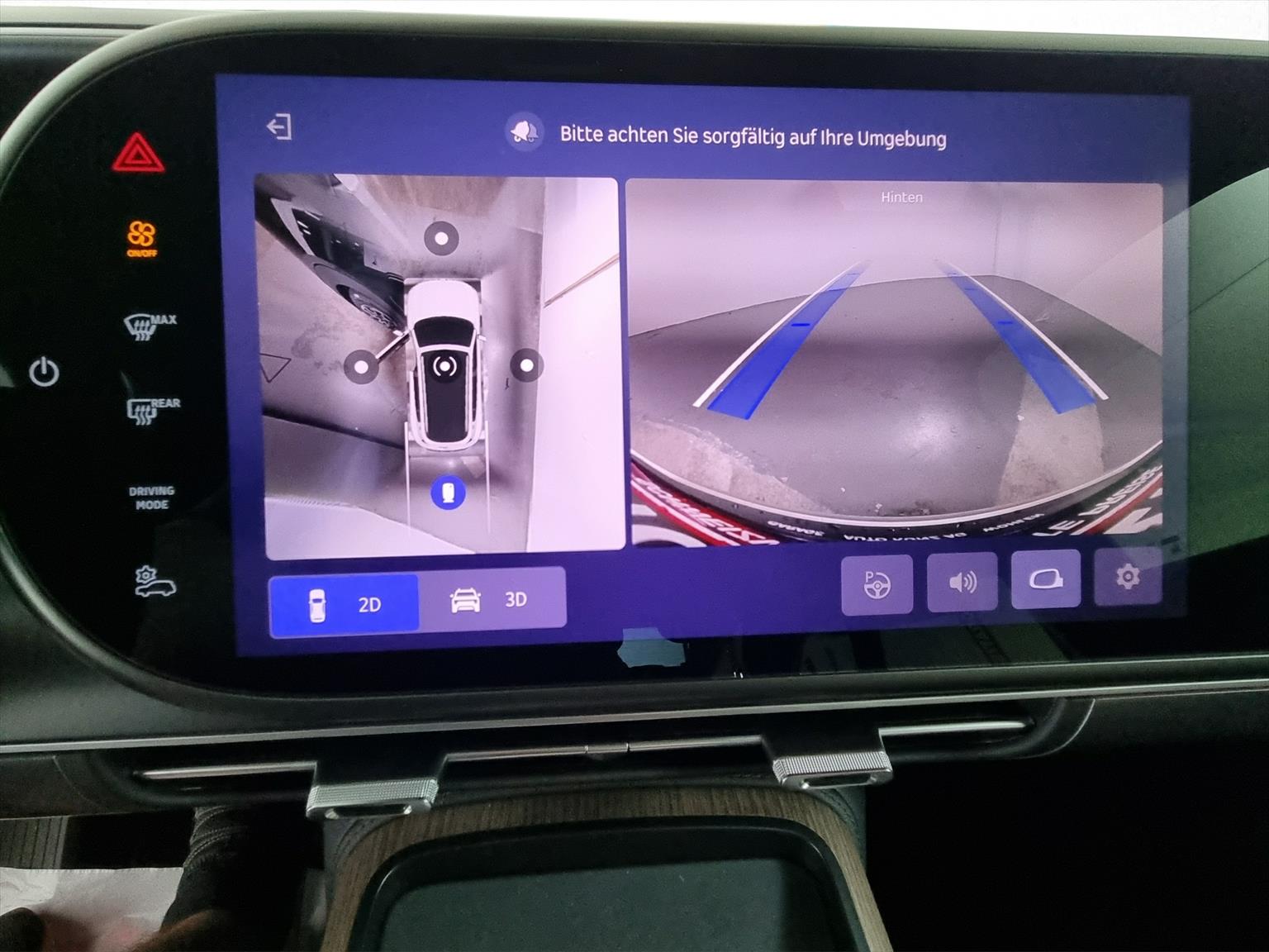 SMART #5 100kWh Pulse AWD-image-13