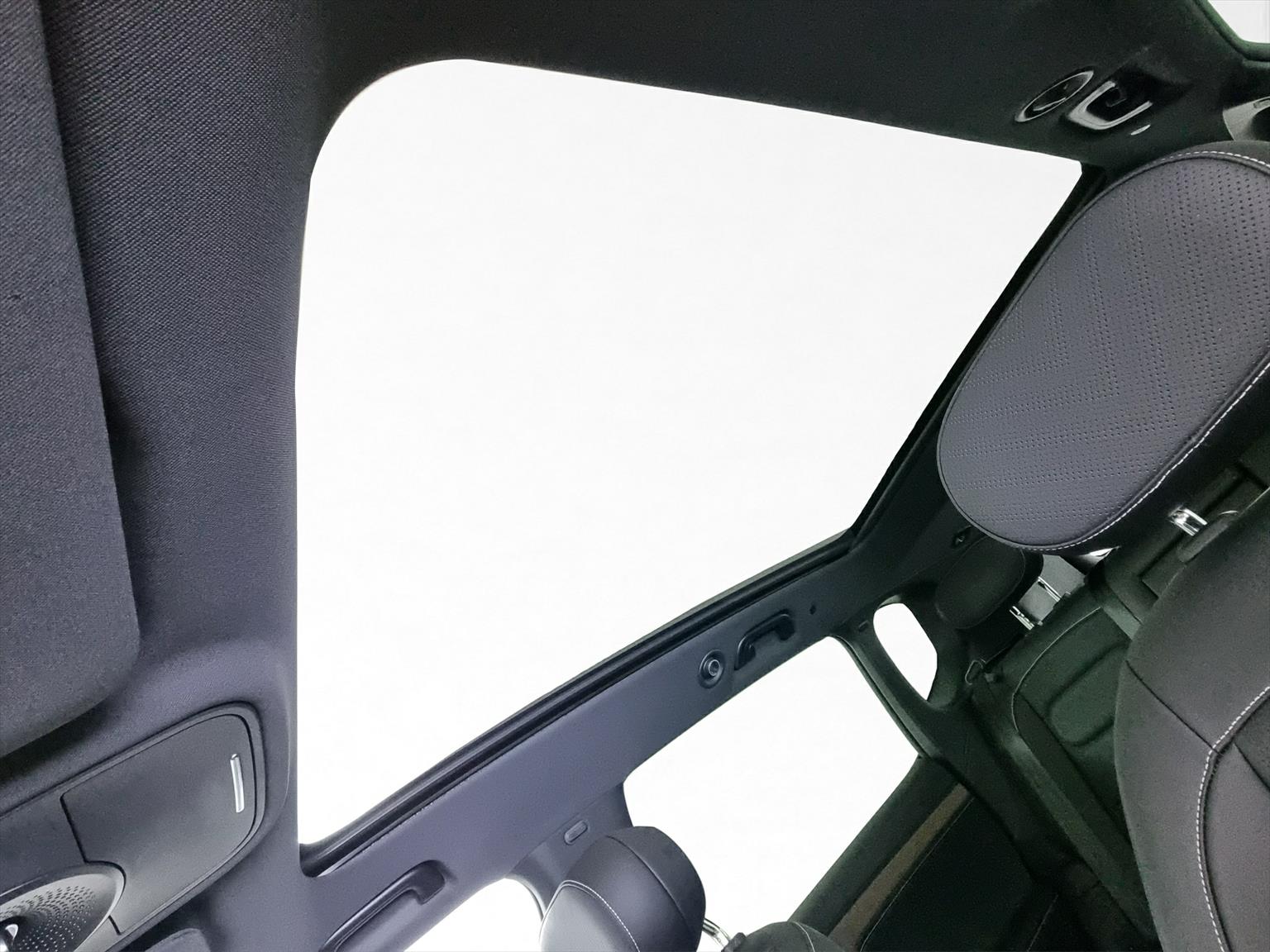 SMART #5 100kWh Pulse AWD-image-11