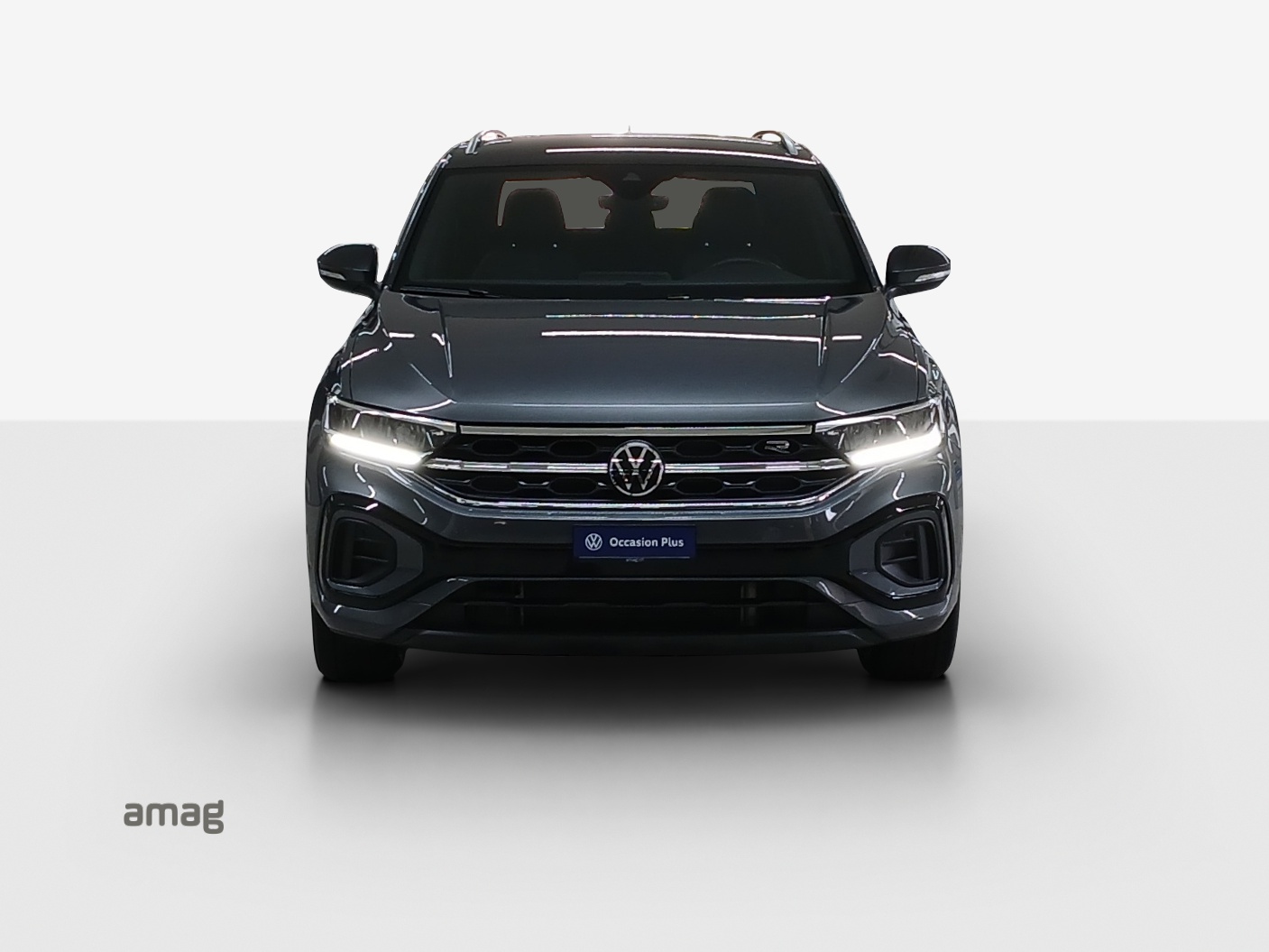 VW T-Roc 2.0 TSI R-Line DSG 4Motion-image-6