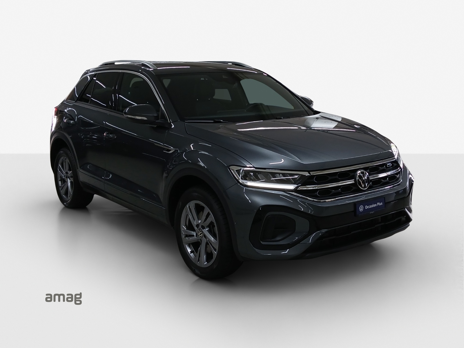 VW T-Roc 2.0 TSI R-Line DSG 4Motion-image-5