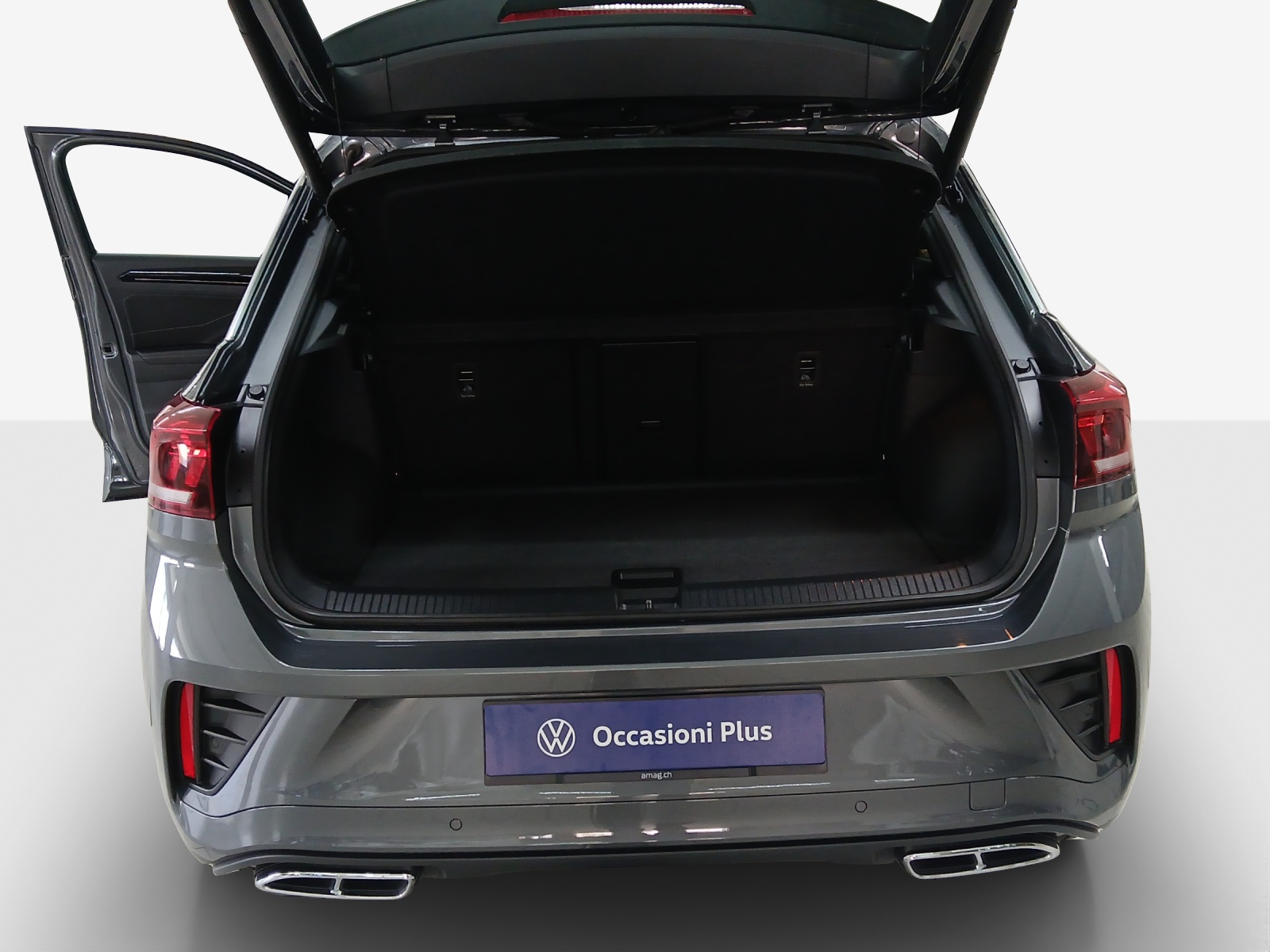 VW T-Roc 2.0 TSI R-Line DSG 4Motion-image-12