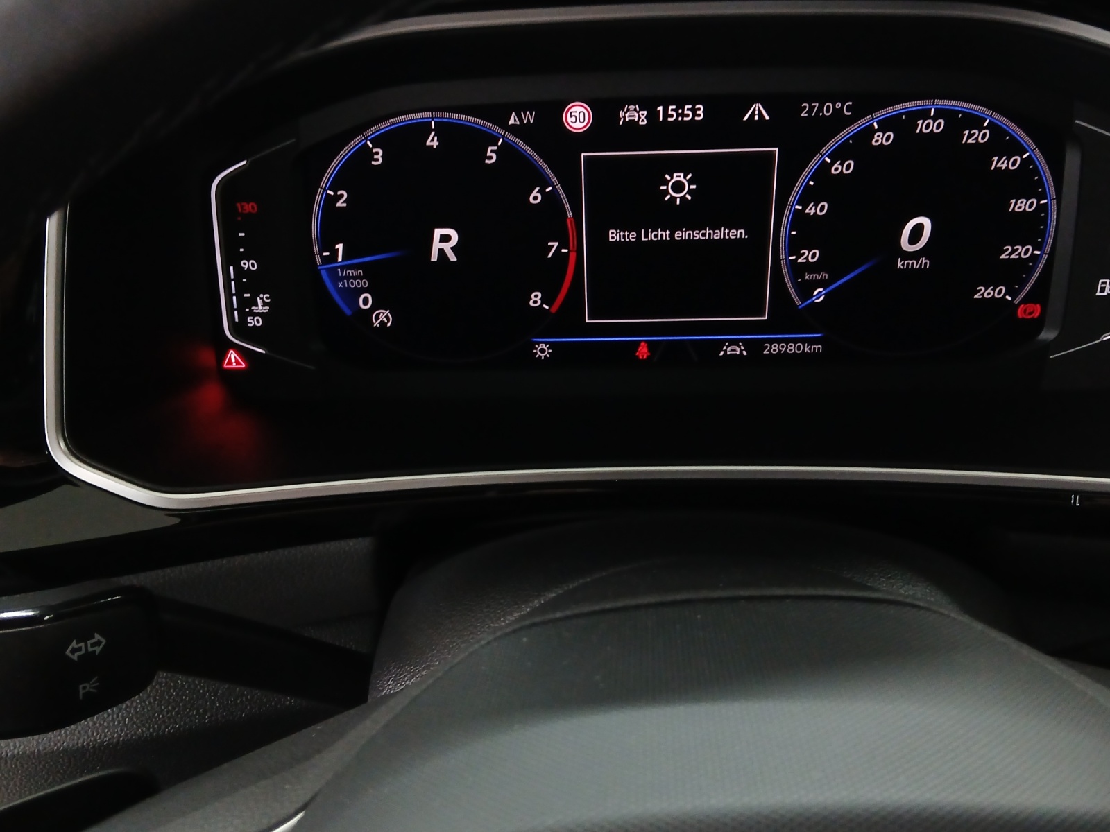 VW T-Roc 2.0 TSI R-Line DSG 4Motion-image-15