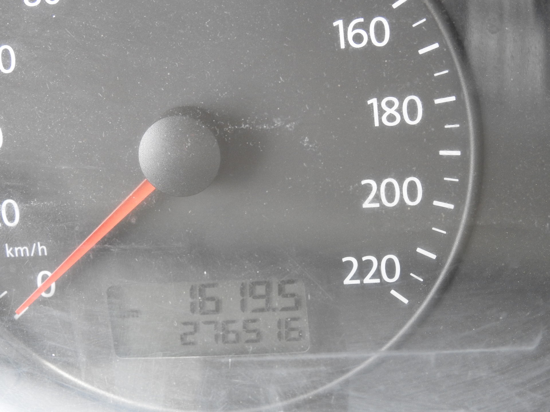 VW T5 2.5 TDI PD 4MOTION-image-23
