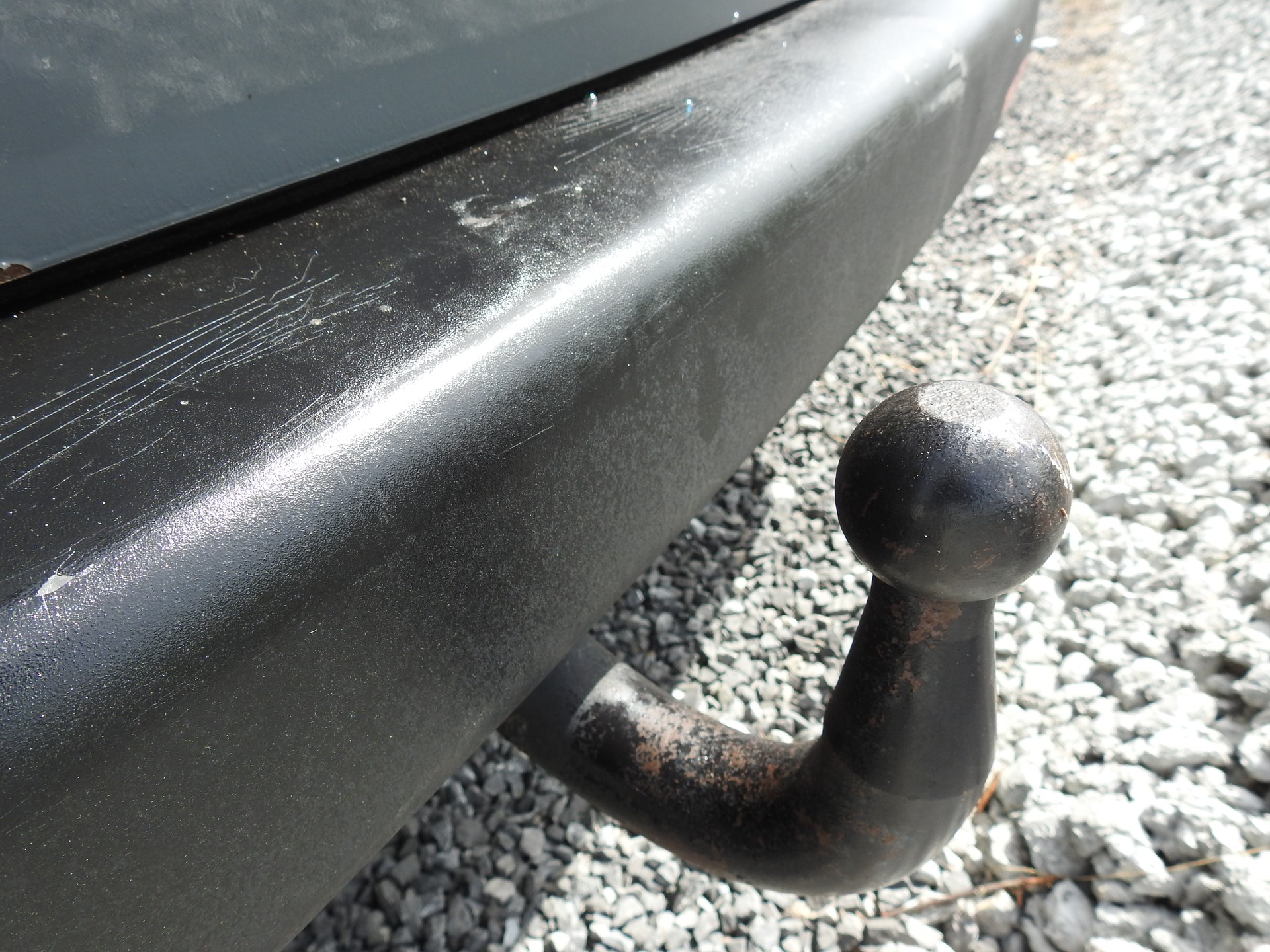 VW T5 2.5 TDI PD 4MOTION-image-27