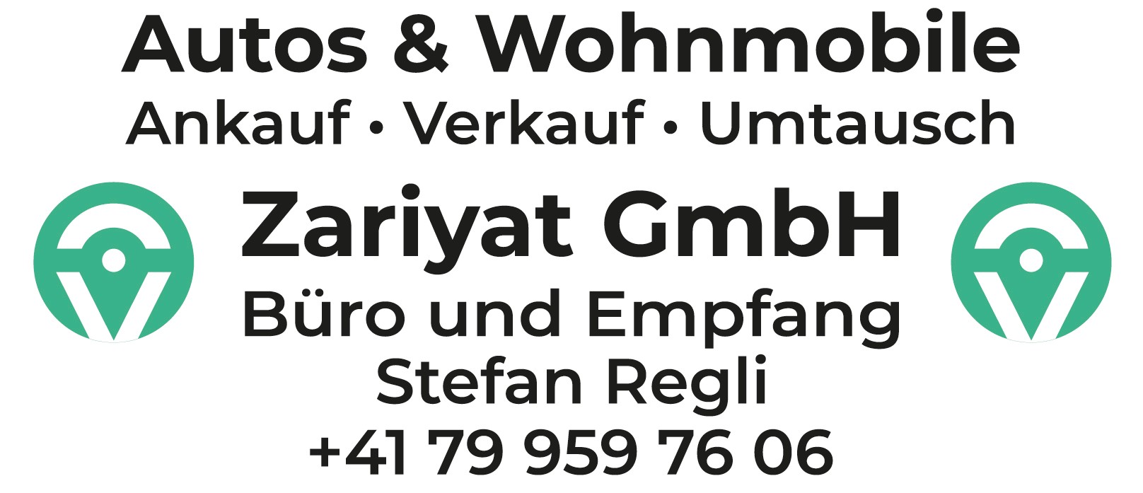 VW T5 2.5 TDI PD 4MOTION-image-1