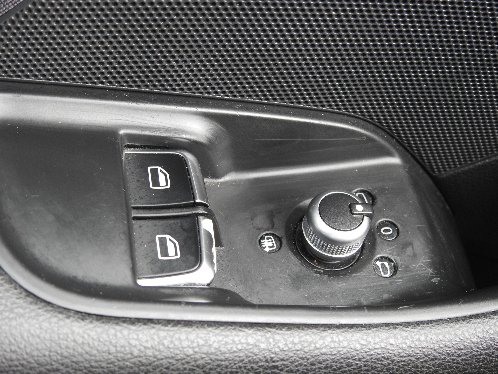 AUDI A3 1.4 TFSI Ambiente-image-26
