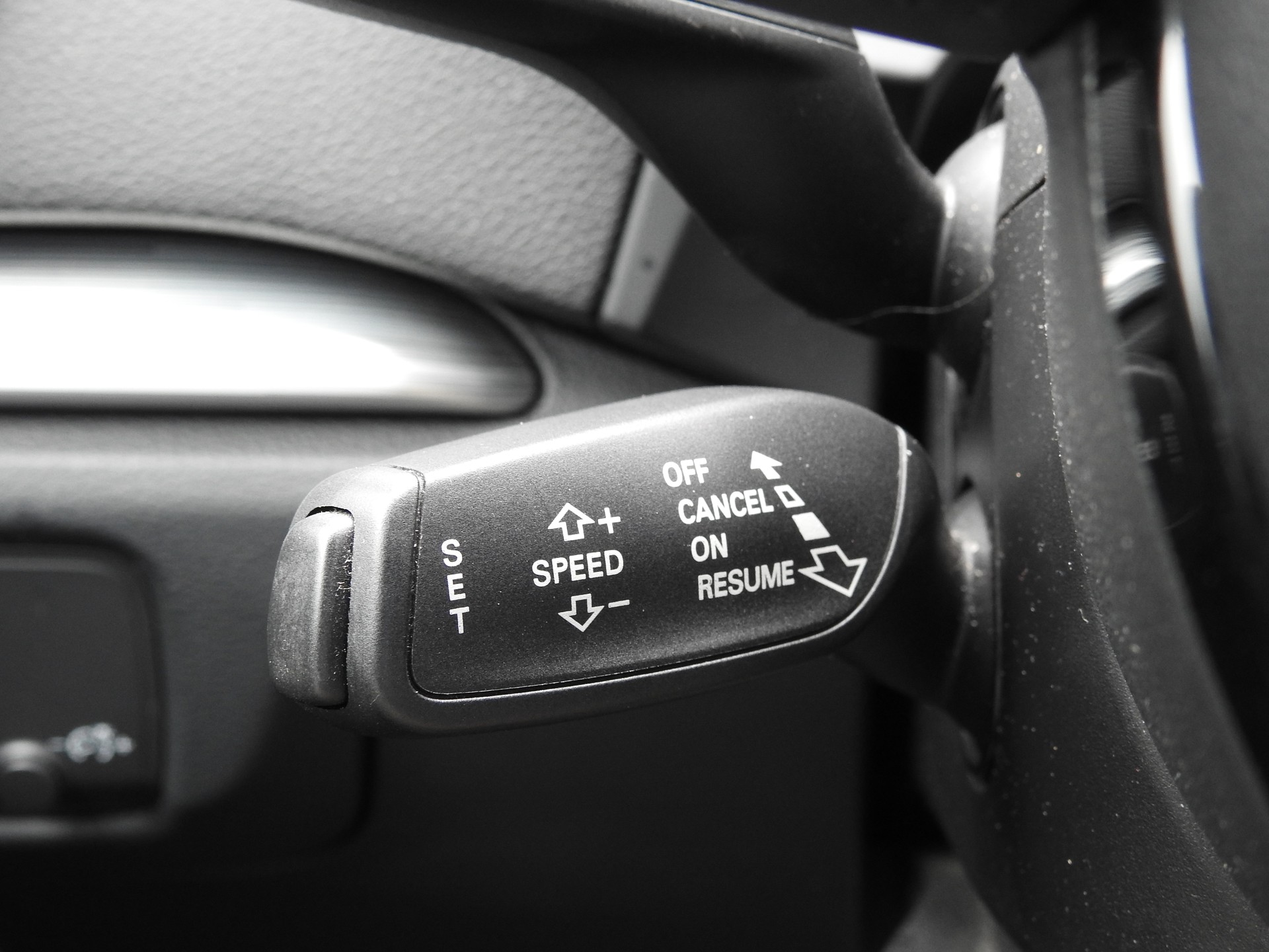 AUDI A3 1.4 TFSI Ambiente-image-25