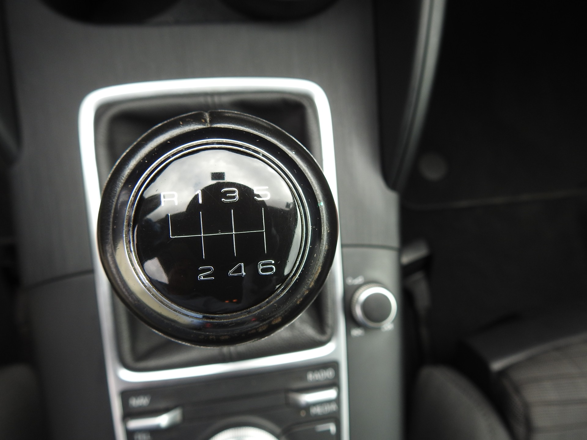 AUDI A3 1.4 TFSI Ambiente-image-20