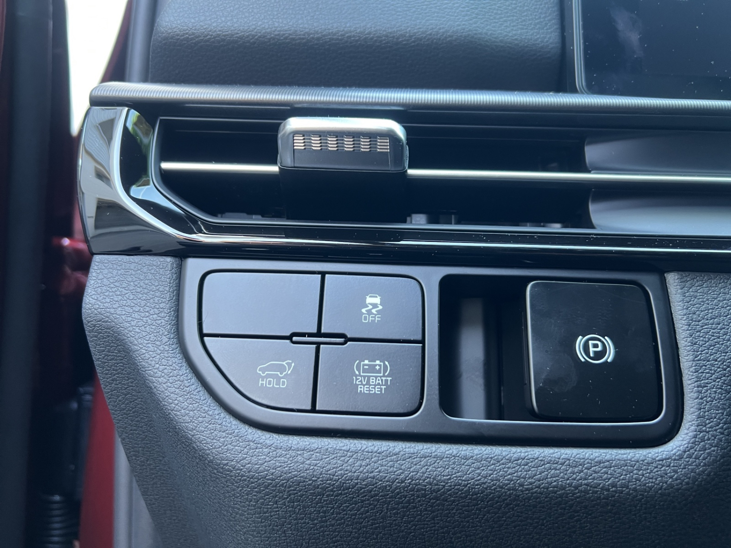 KIA Sportage 1.6 T-GDi Hybrid GT-Line-image-16