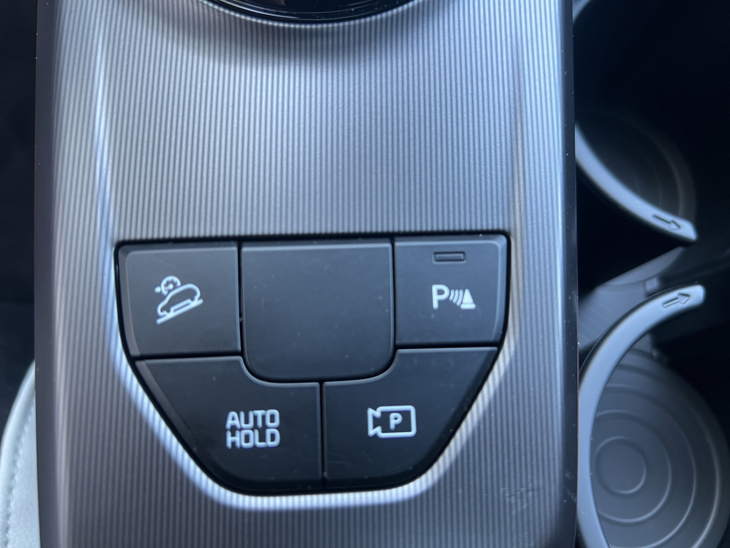 KIA Sportage 1.6 T-GDi Hybrid GT-Line-image-15