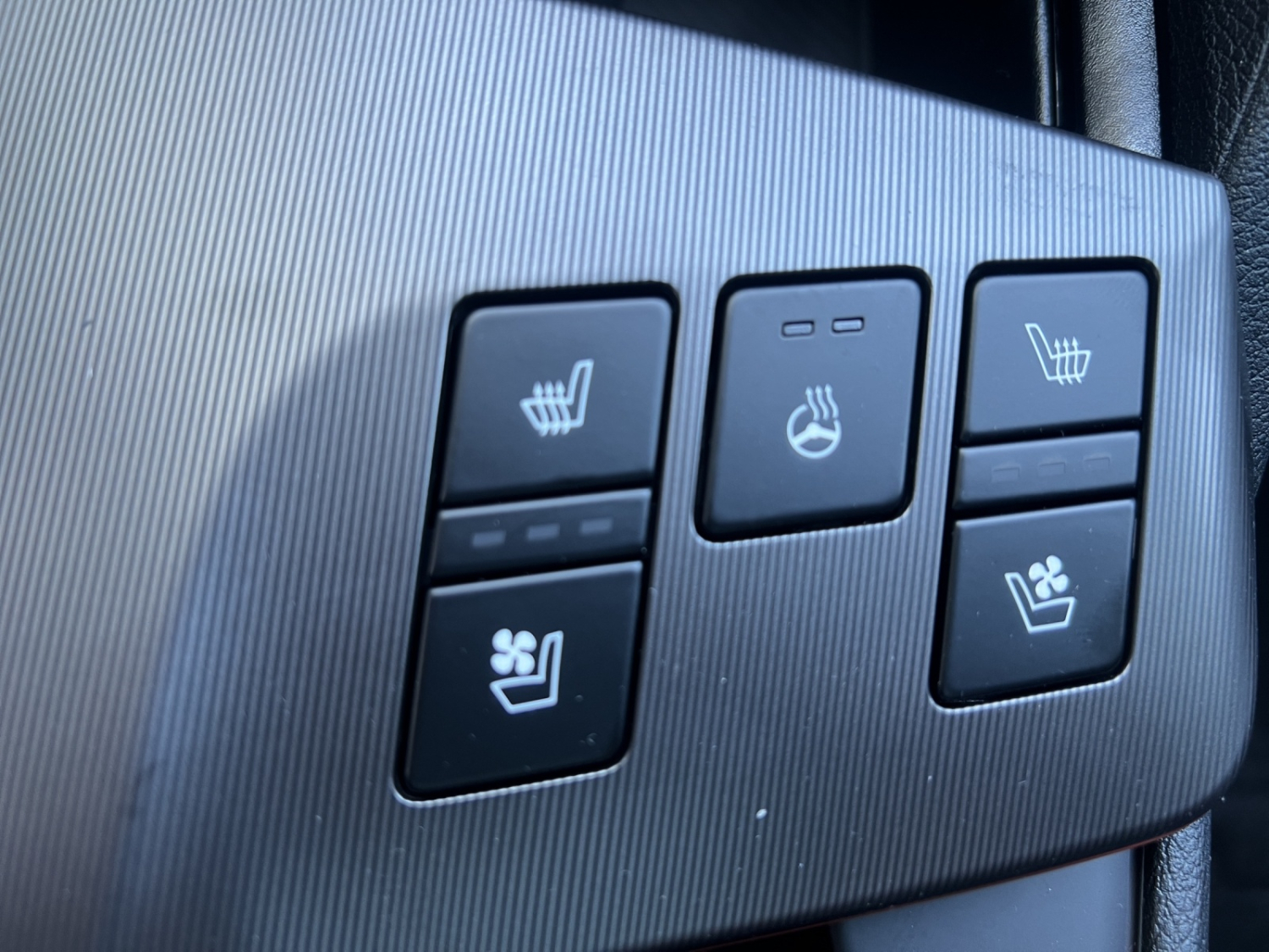 KIA Sportage 1.6 T-GDi Hybrid GT-Line-image-14