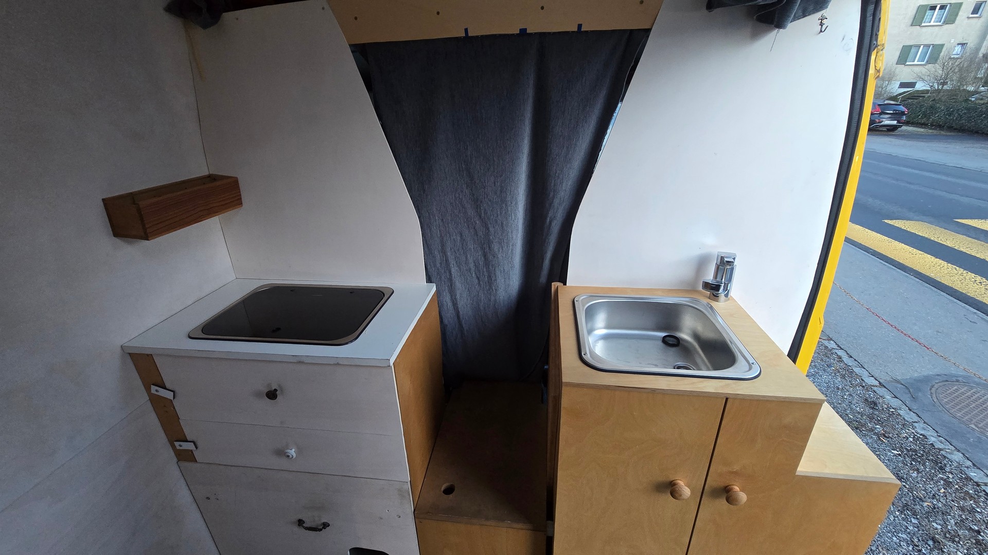 FIAT Camper Ducato 17 2.3 MJ-image-16