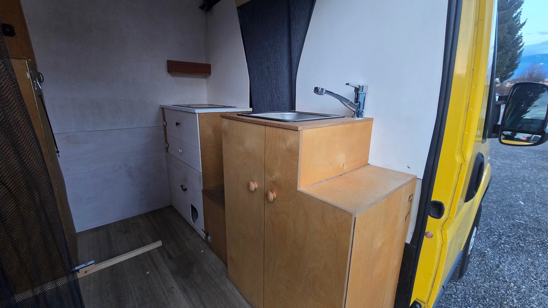 FIAT Camper Ducato 17 2.3 MJ-image-12