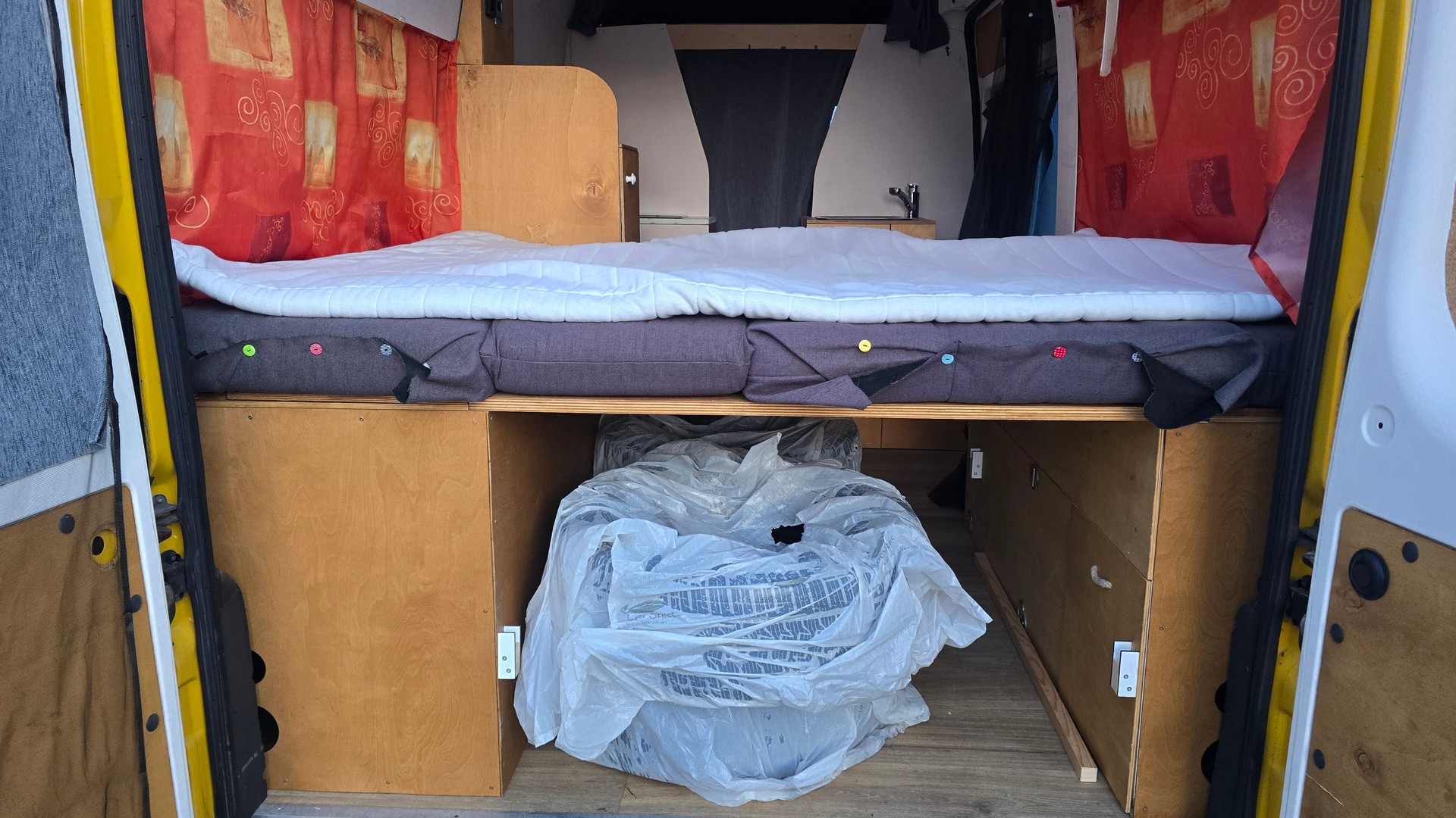 FIAT Camper Ducato 17 2.3 MJ-image-8