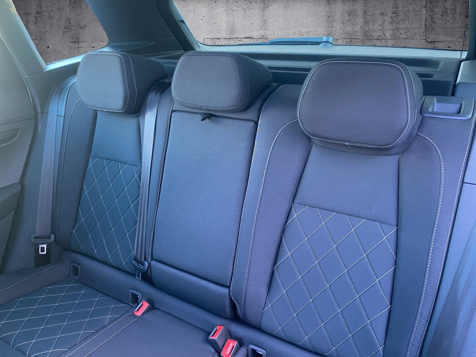 SKODA Karoq 2.0 TSI SportLine 4x4 DSG-image-7
