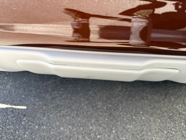 VOLVO XC60 2.4 D4 Summum AWD S/S-image-12