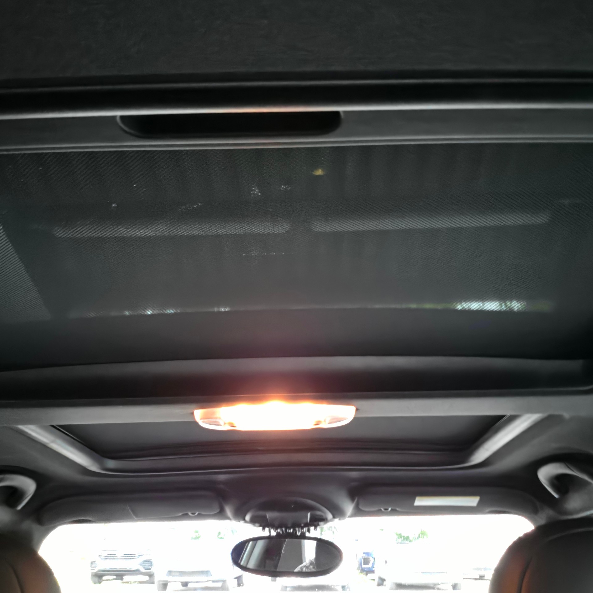 MINI Countryman Cooper S ALL4-image-14