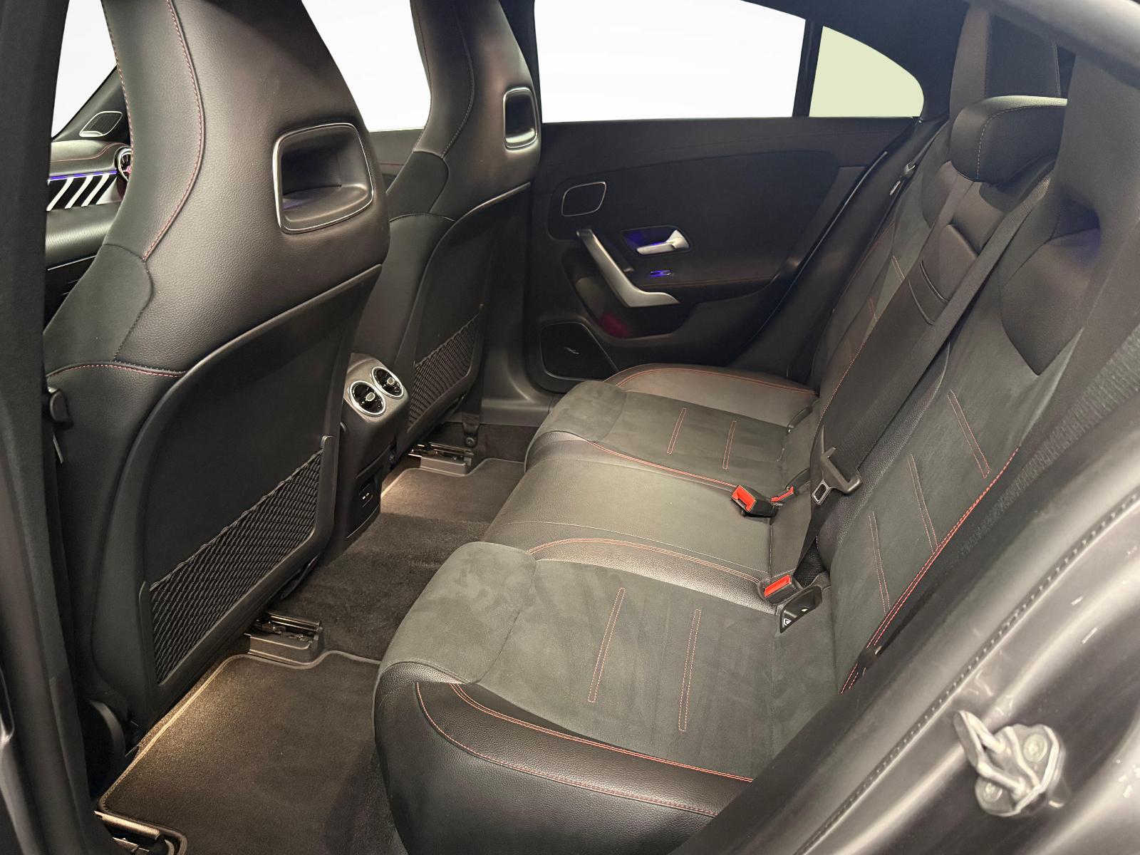 MERCEDES-BENZ CLA 45 S AMG 4matic+-image-12