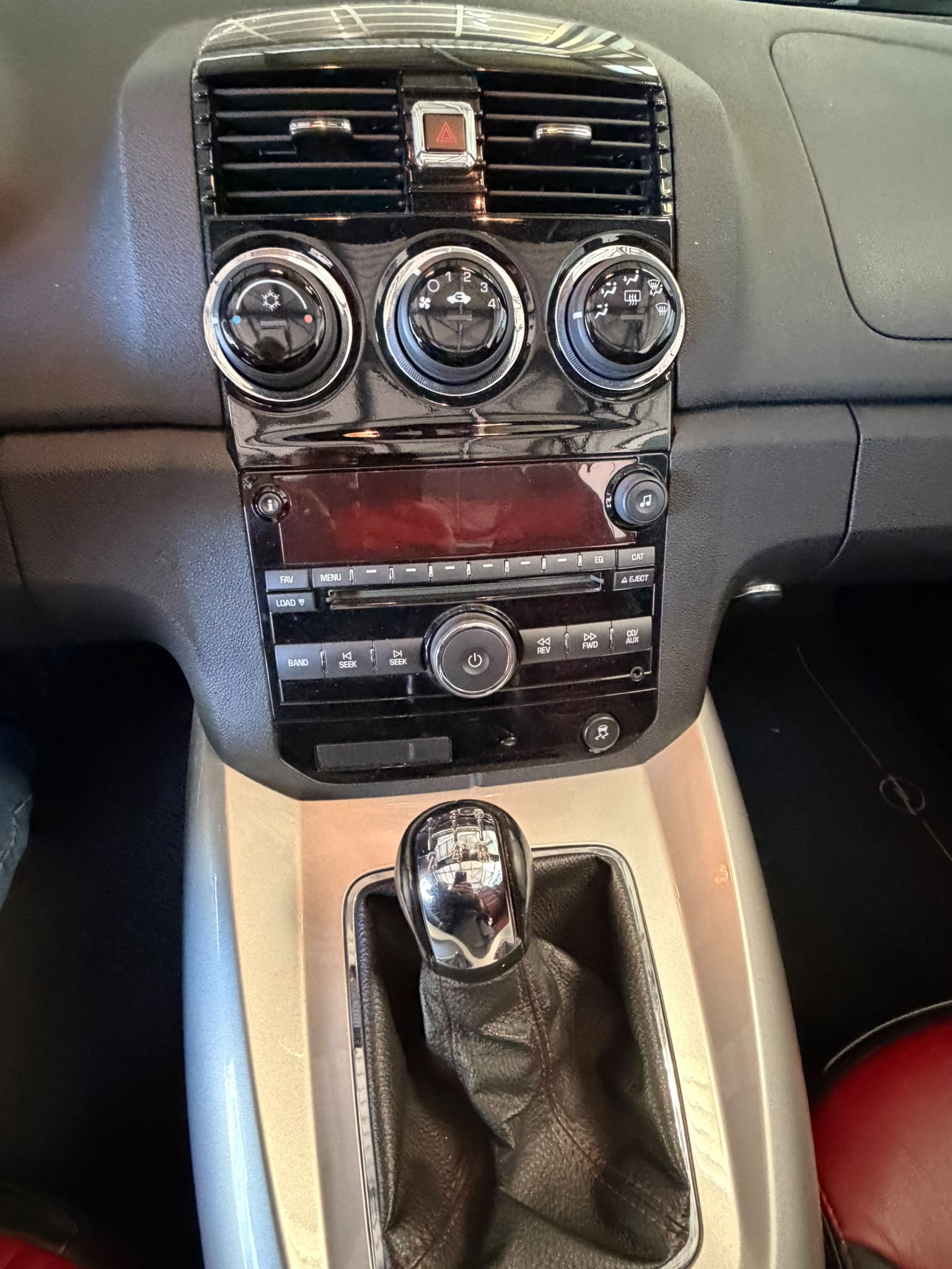 OPEL GT 2.0 Turbo-image-14