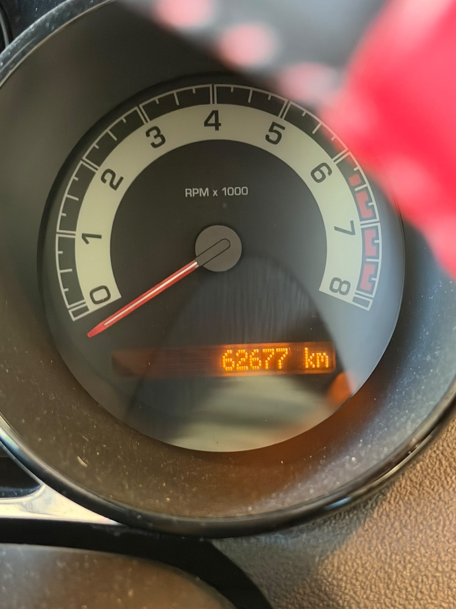 OPEL GT 2.0 Turbo-image-12