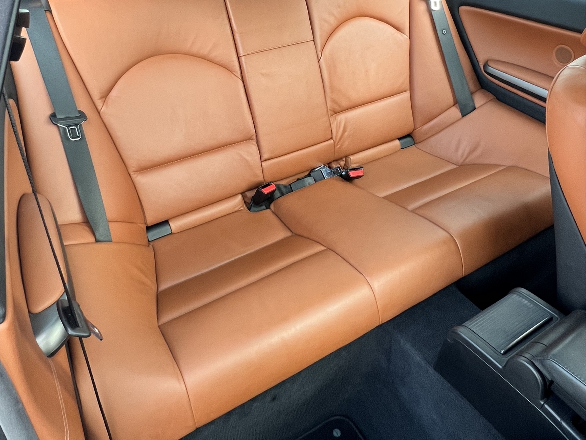 BMW M3 Coupé-image-7