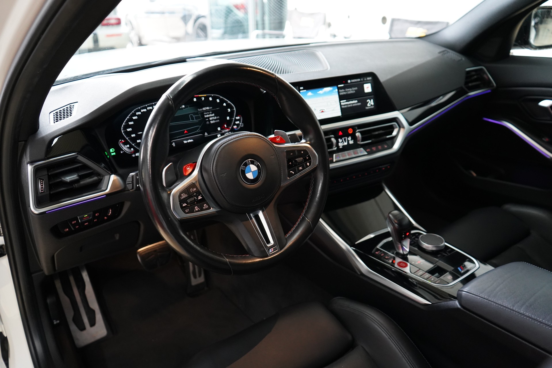 BMW M3 Competition // WOT 680Ps. 800Nm. Legal !!-image-16