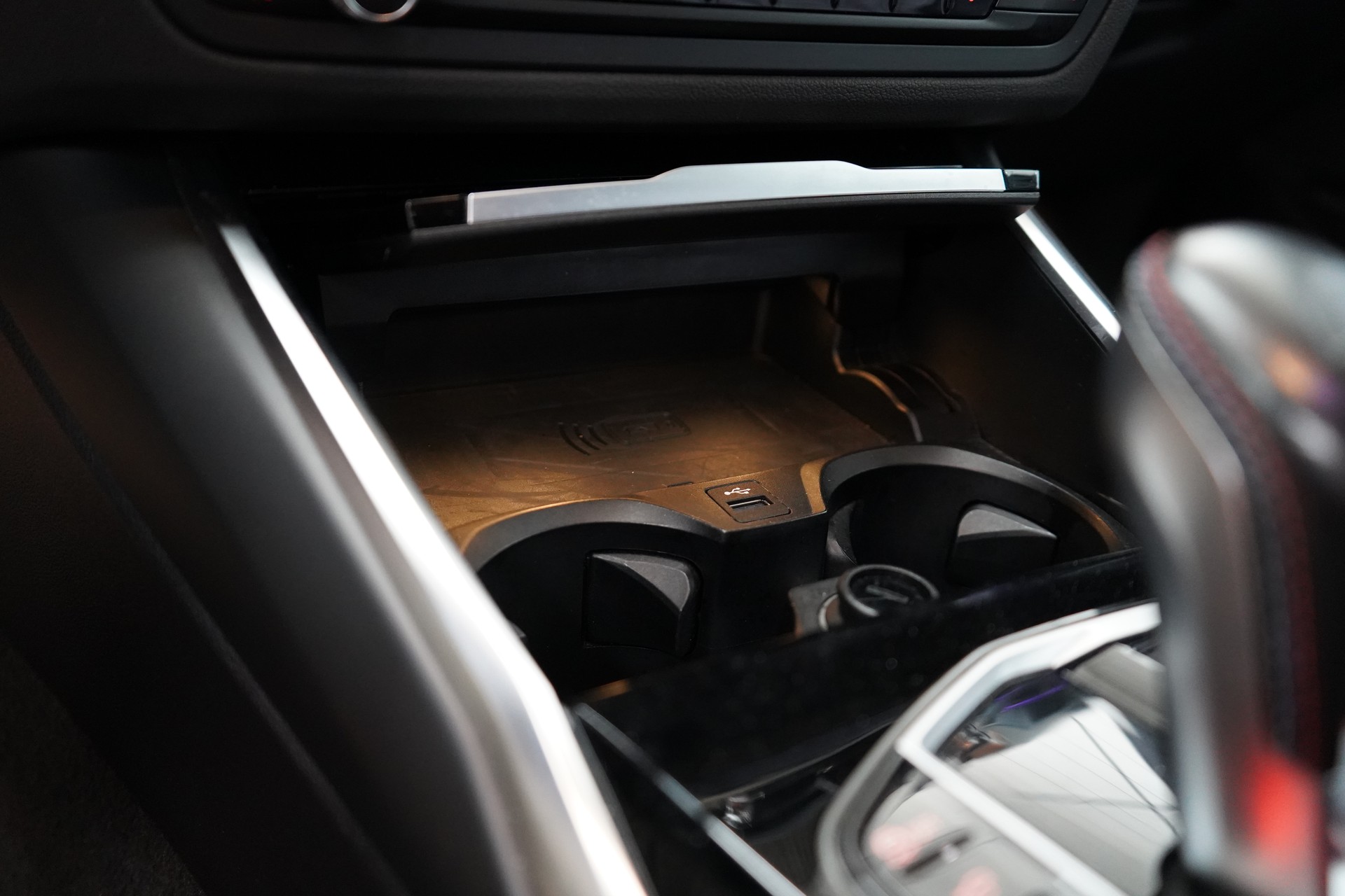 BMW M3 Competition // WOT 680Ps. 800Nm. Legal !!-image-20