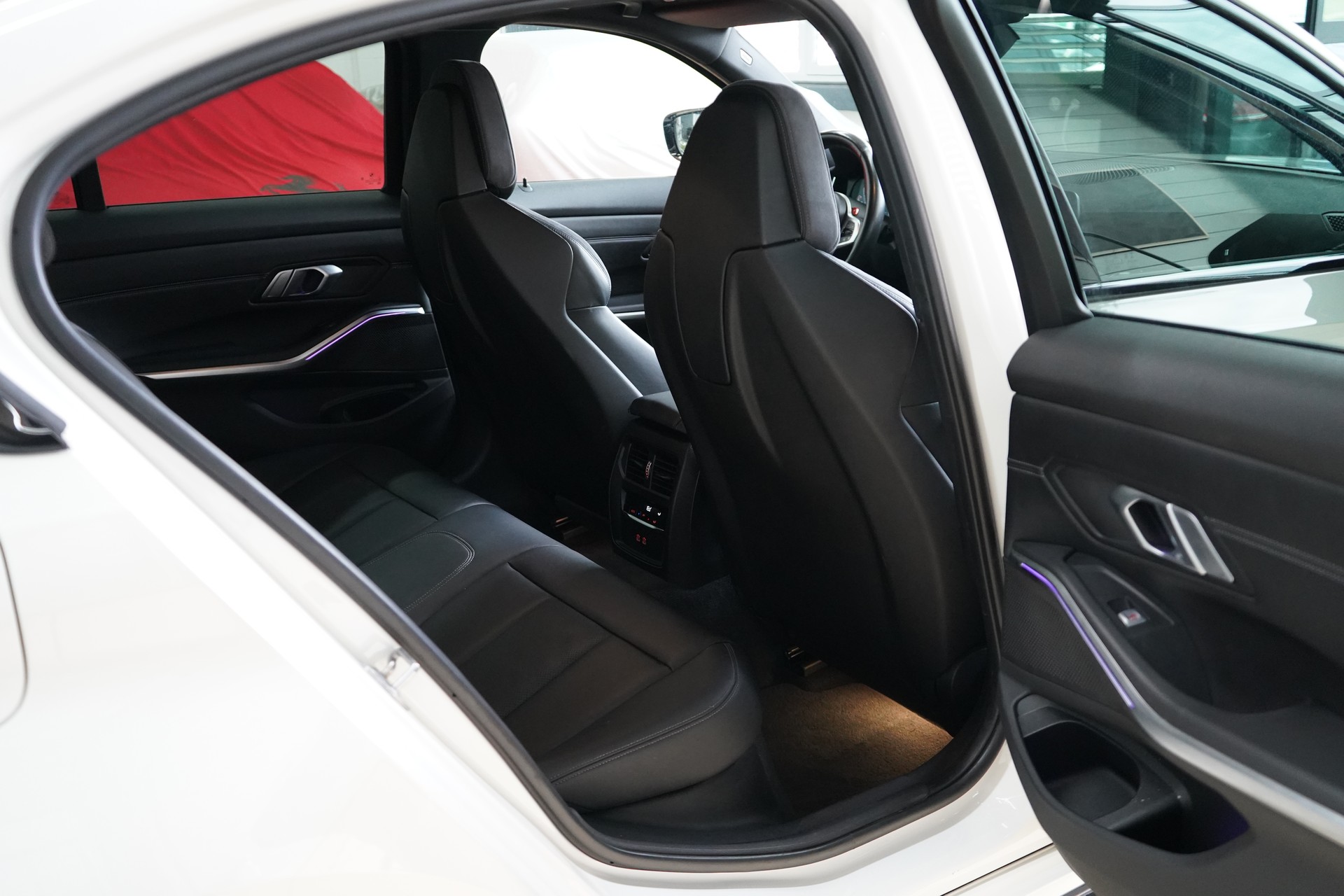 BMW M3 Competition // WOT 680Ps. 800Nm. Legal !!-image-29