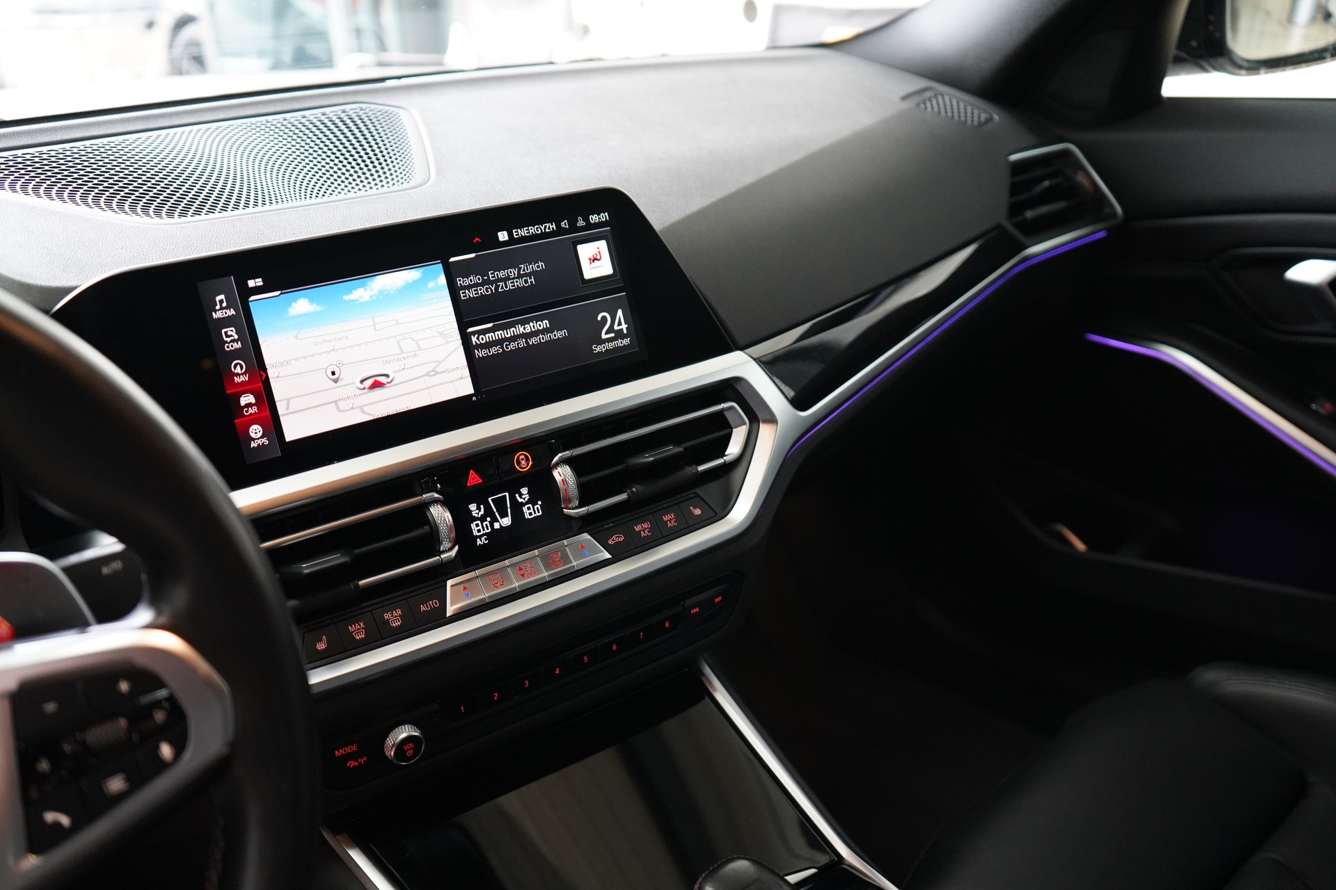 BMW M3 Competition // WOT 680Ps. 800Nm. Legal !!-image-18