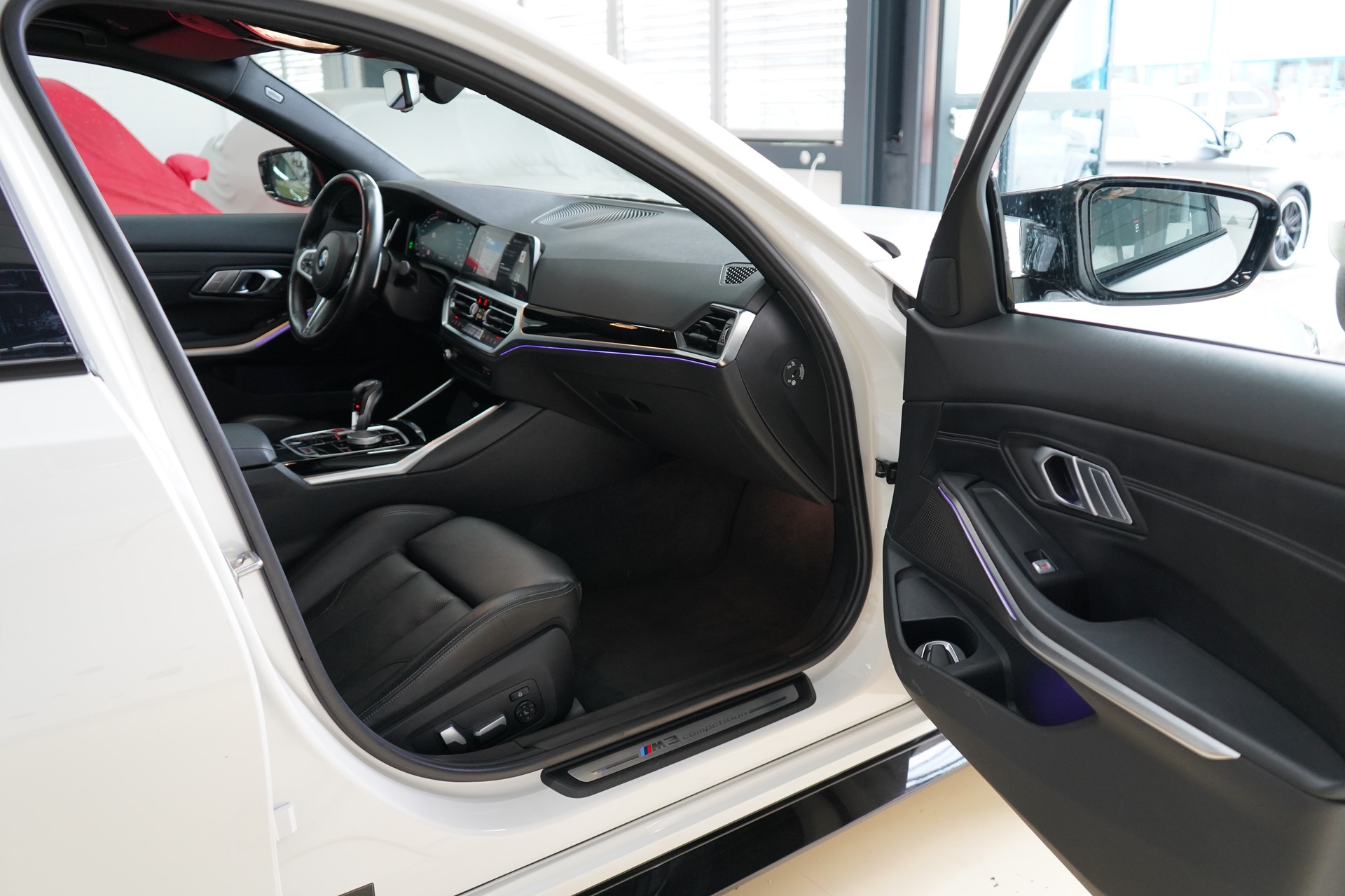 BMW M3 Competition // WOT 680Ps. 800Nm. Legal !!-image-26
