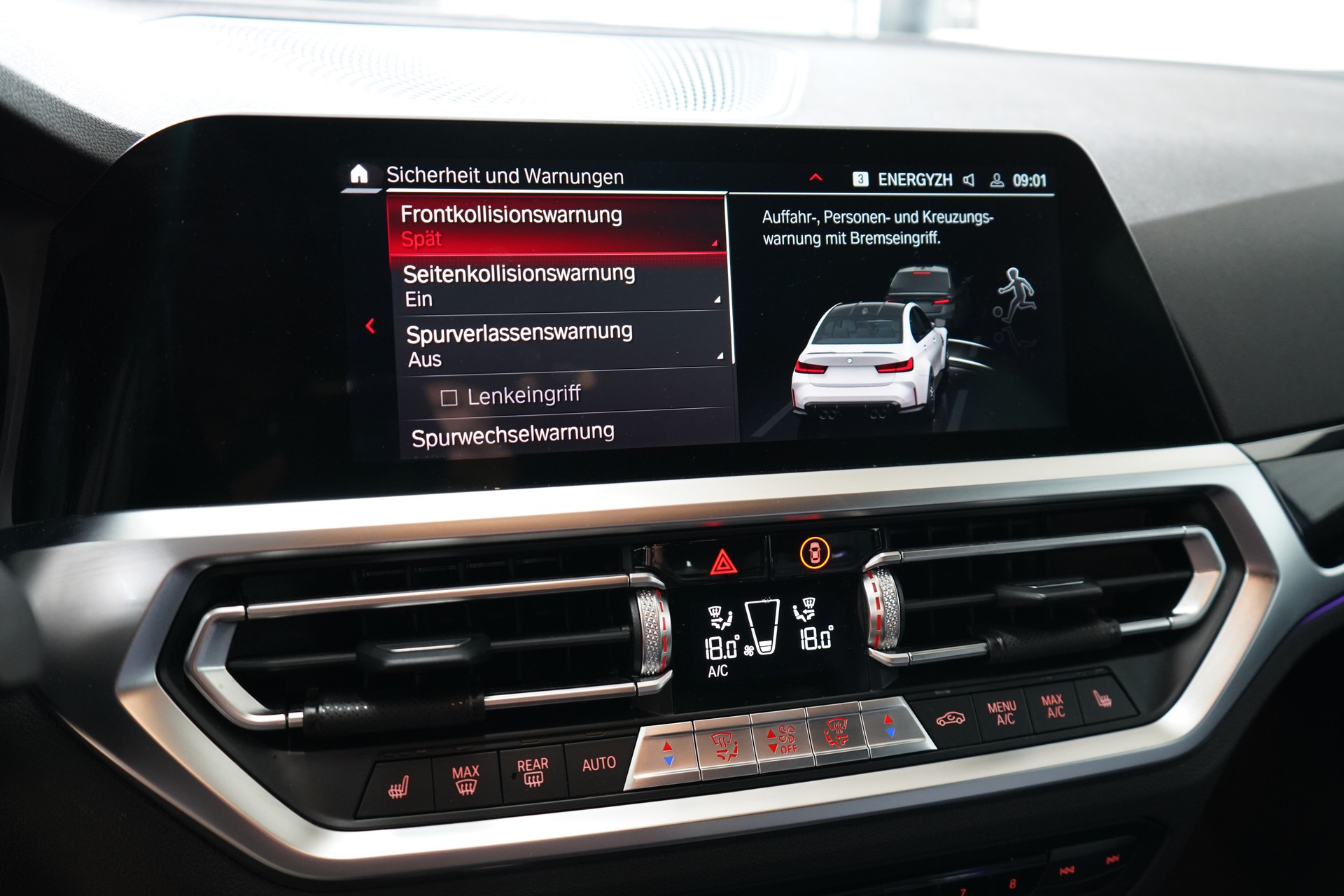 BMW M3 Competition // WOT 680Ps. 800Nm. Legal !!-image-22