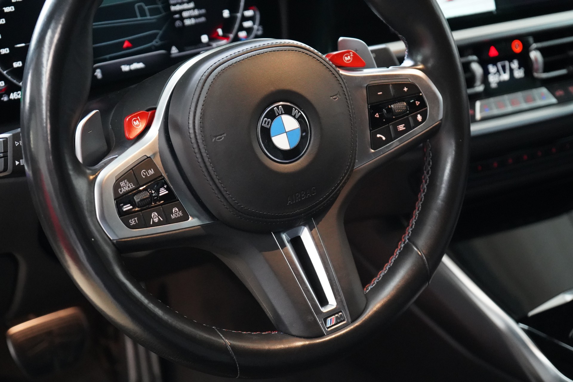 BMW M3 Competition // WOT 680Ps. 800Nm. Legal !!-image-17