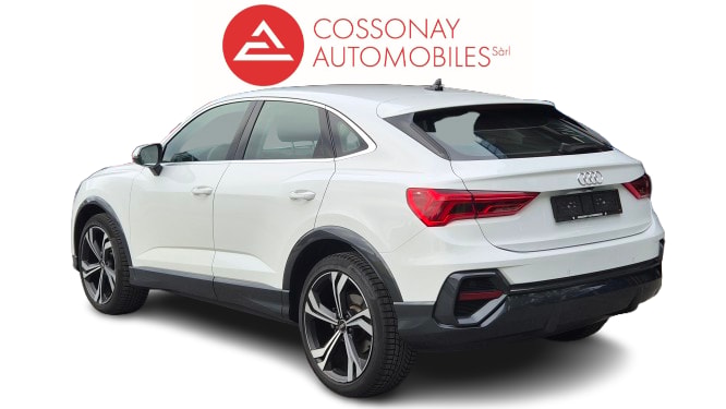 AUDI Q3 35 TFSI Attraction S-tronic-image-6