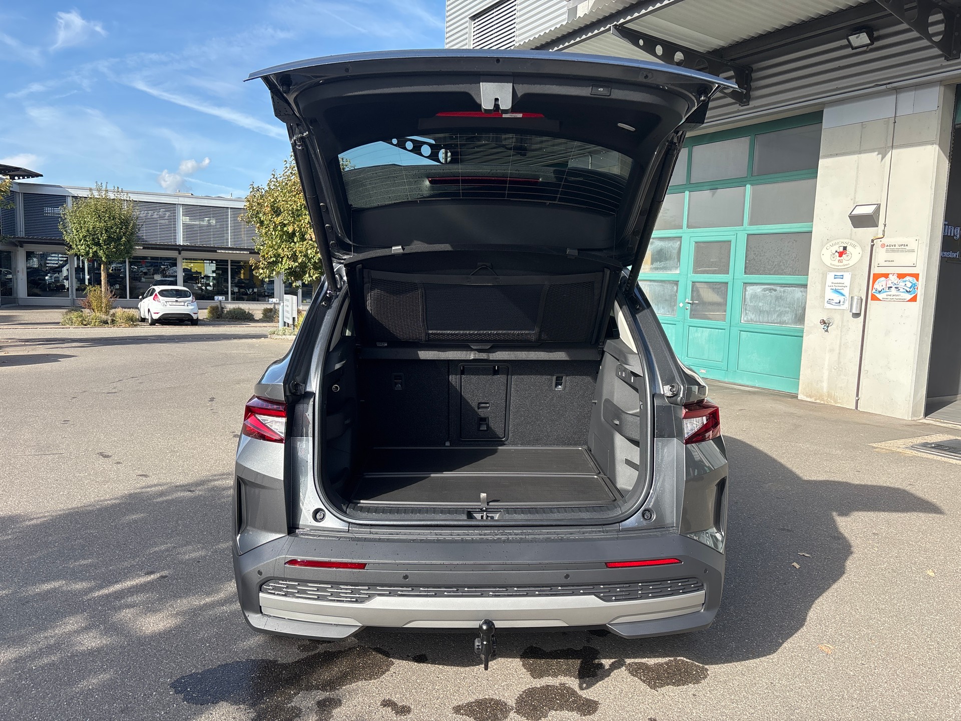 SKODA Elroq 85 Selection-image-16
