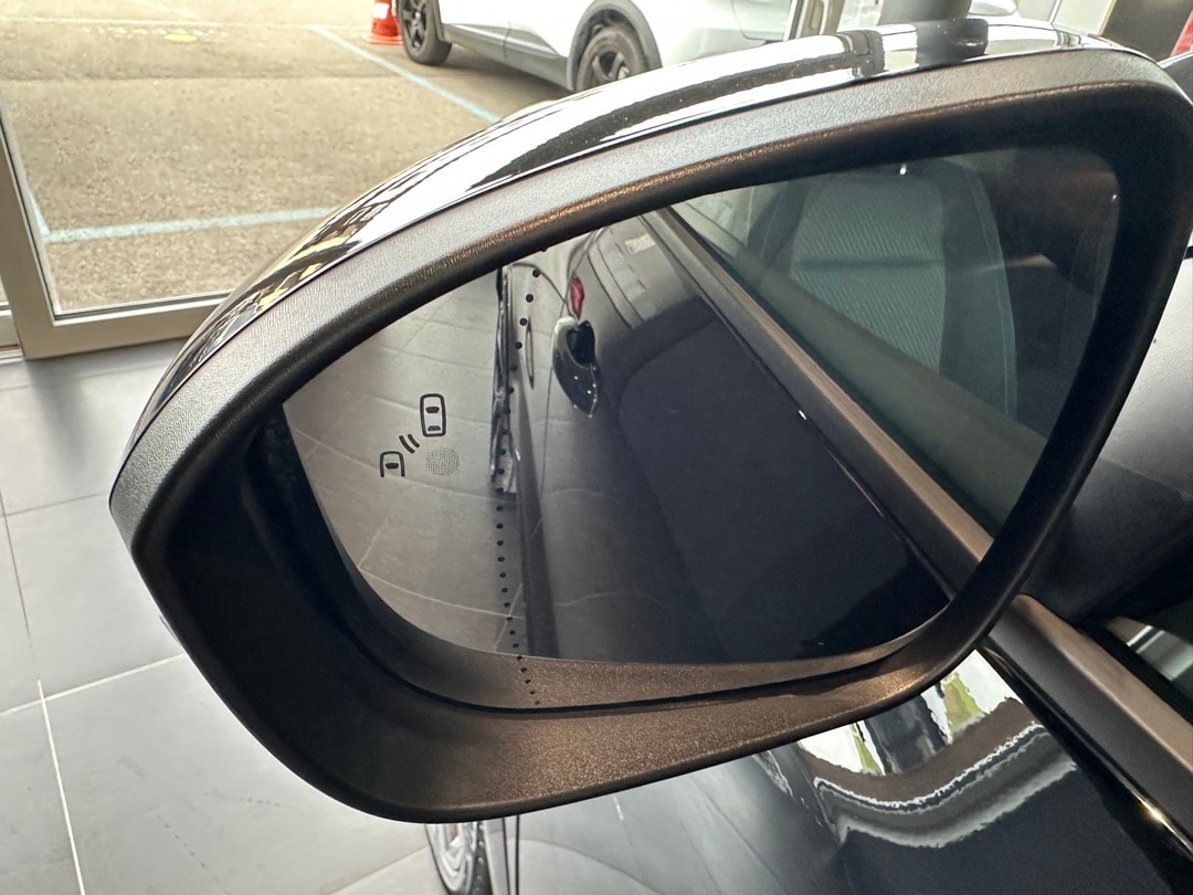 RENAULT Espace 1.2 E-Tech 200 Esprit Alpine 5-Sitze-image-4