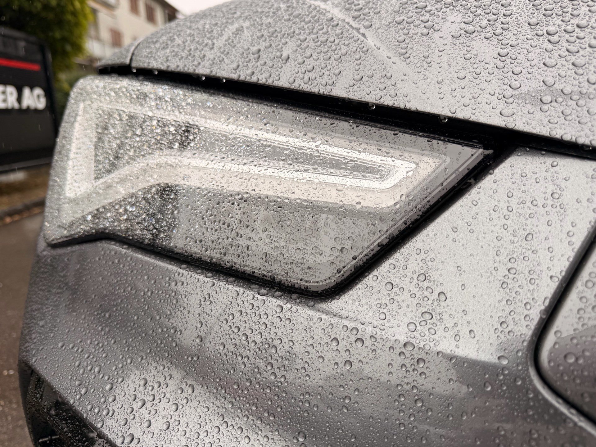 CUPRA Ateca 1.5 TSI ***ANHÄNGERKUPPLUNG & PANORAMADACH***-image-6