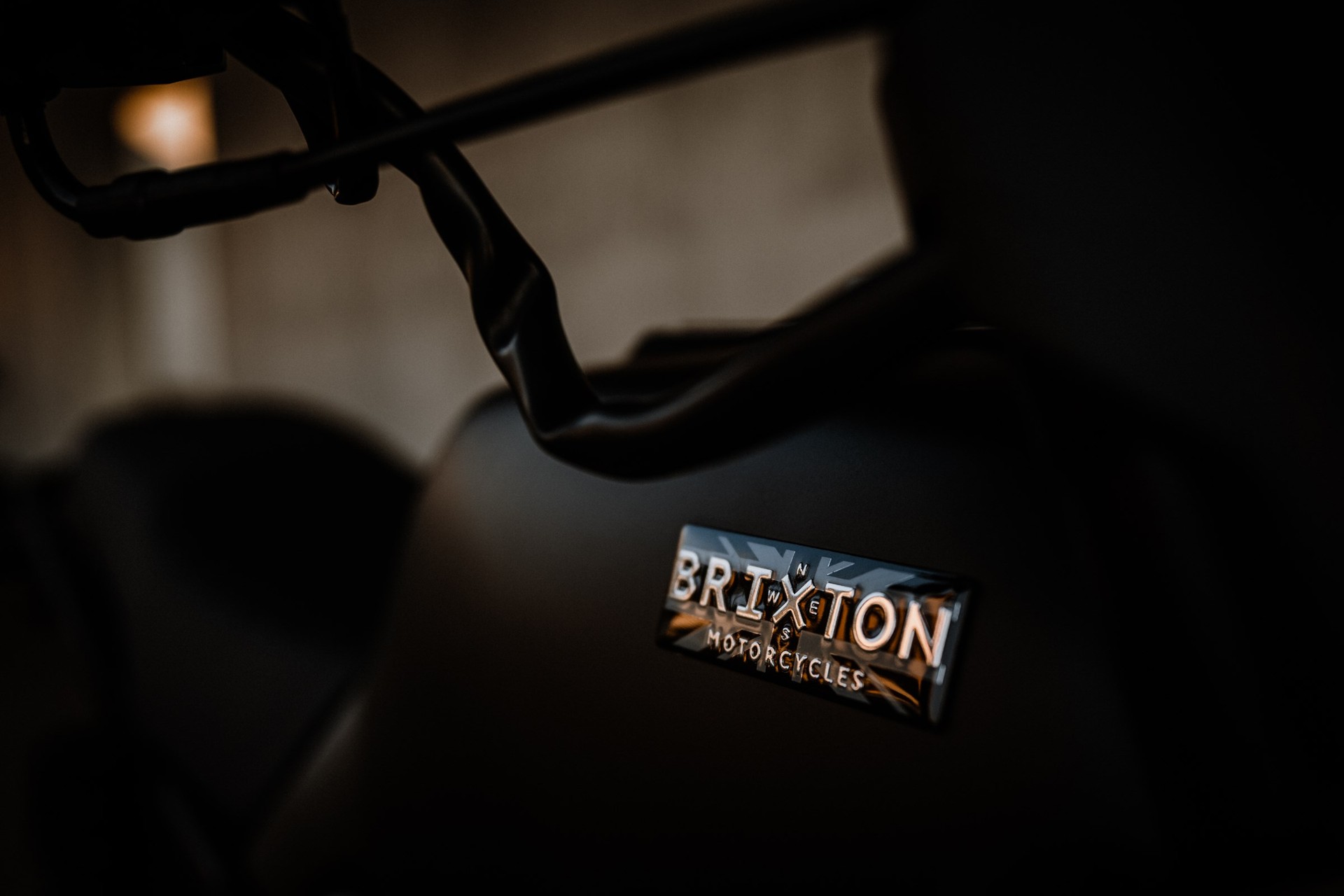 BRIXTON FELSBERG 250 ABS - GRATIS LIEFERUNG-image-6