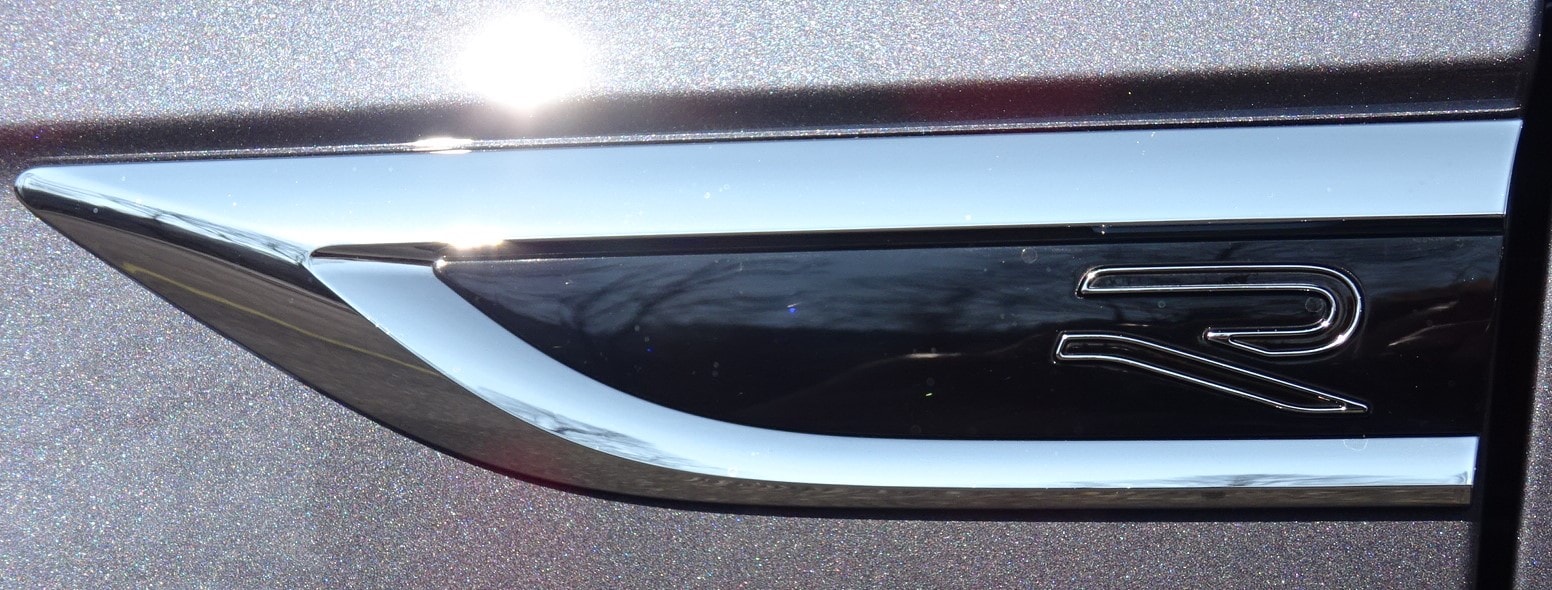 VW T-Roc Cabriolet 1.5 TSI EVO R-Line DSG-image-13