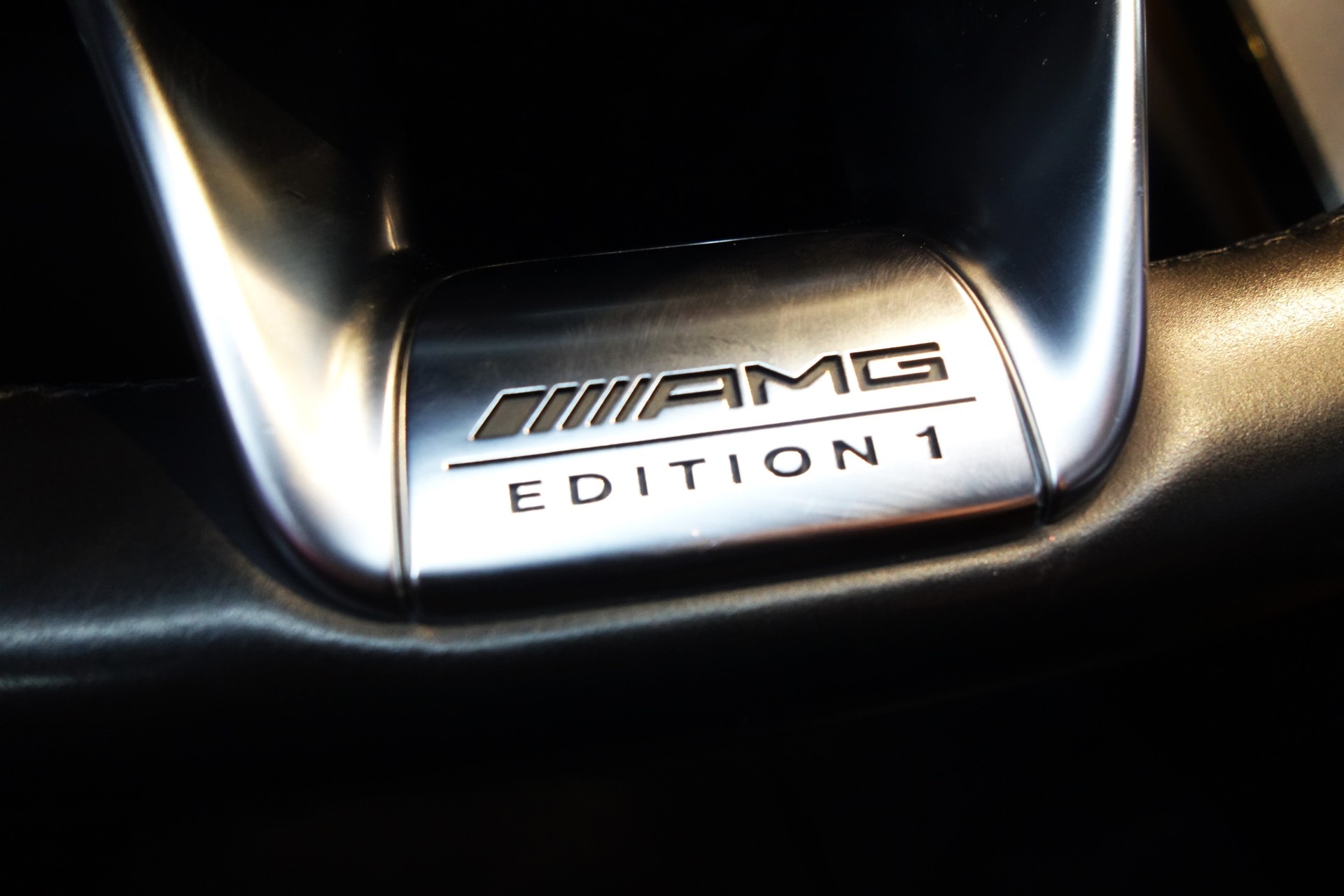 MERCEDES-BENZ C 63 S CABRIO AMG EDITION 1 SPEEDSHIFT 510PS VOSSEN PERL MATT. CH-FZ-image-24