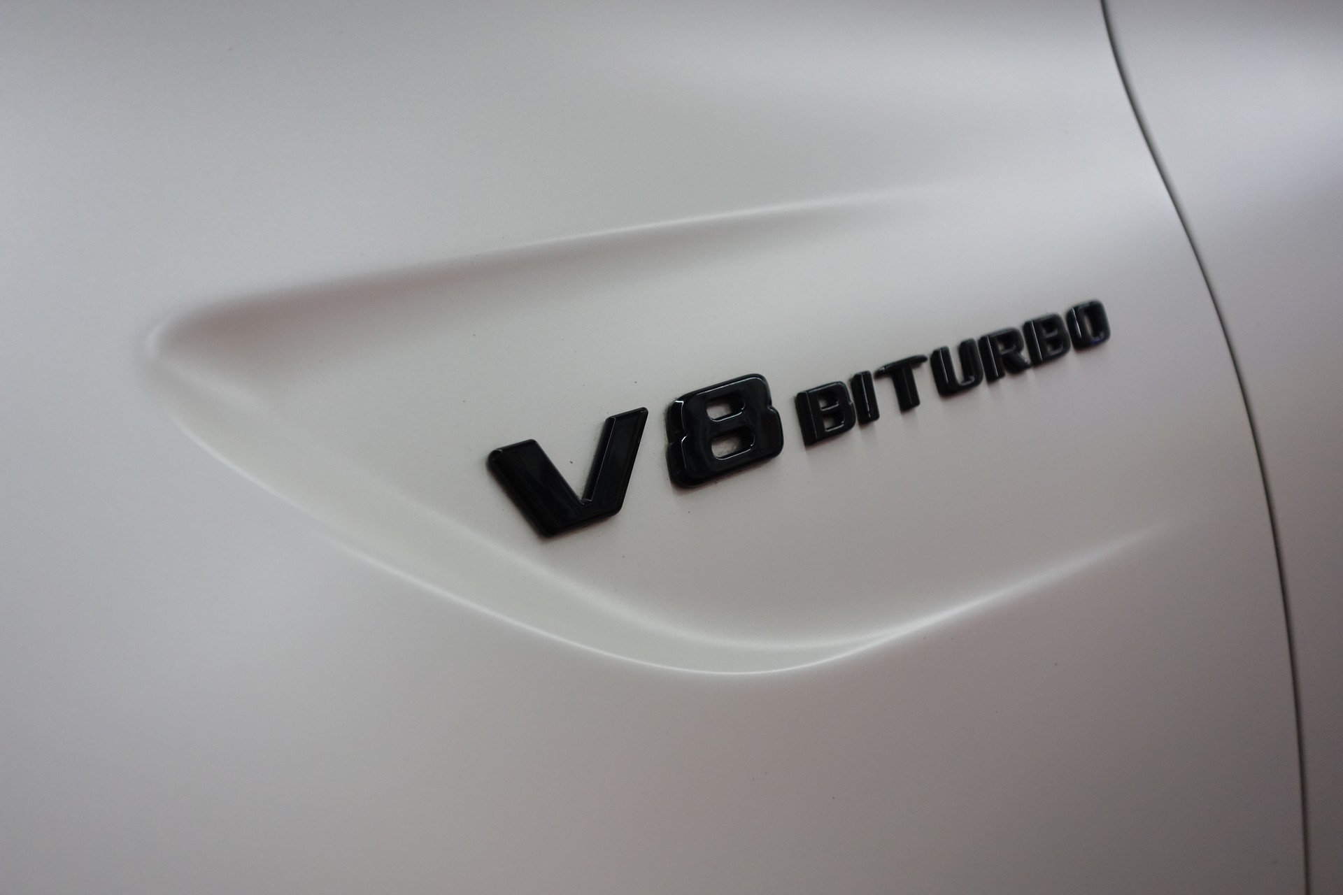 MERCEDES-BENZ C 63 S CABRIO AMG EDITION 1 SPEEDSHIFT 510PS VOSSEN PERL MATT. CH-FZ-image-14