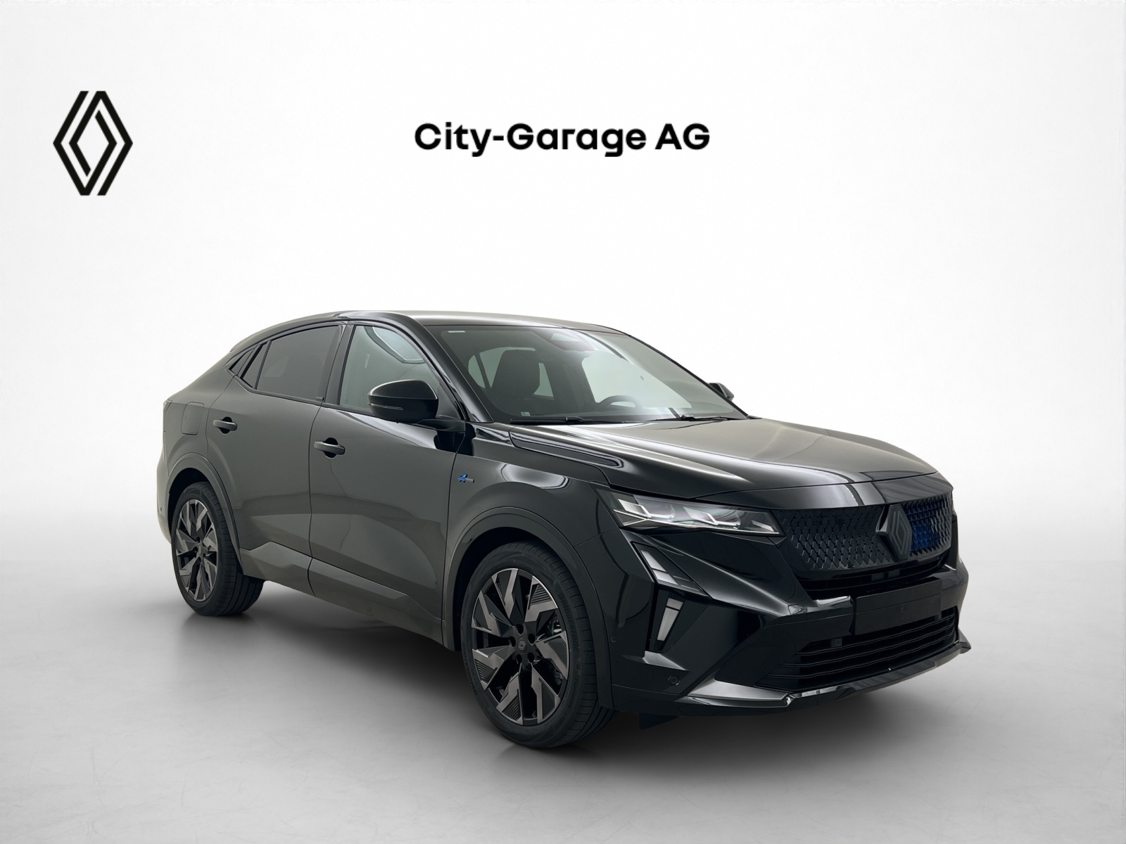 RENAULT Rafale - esprit Alpine full hybrid E-Tech 200-image-3