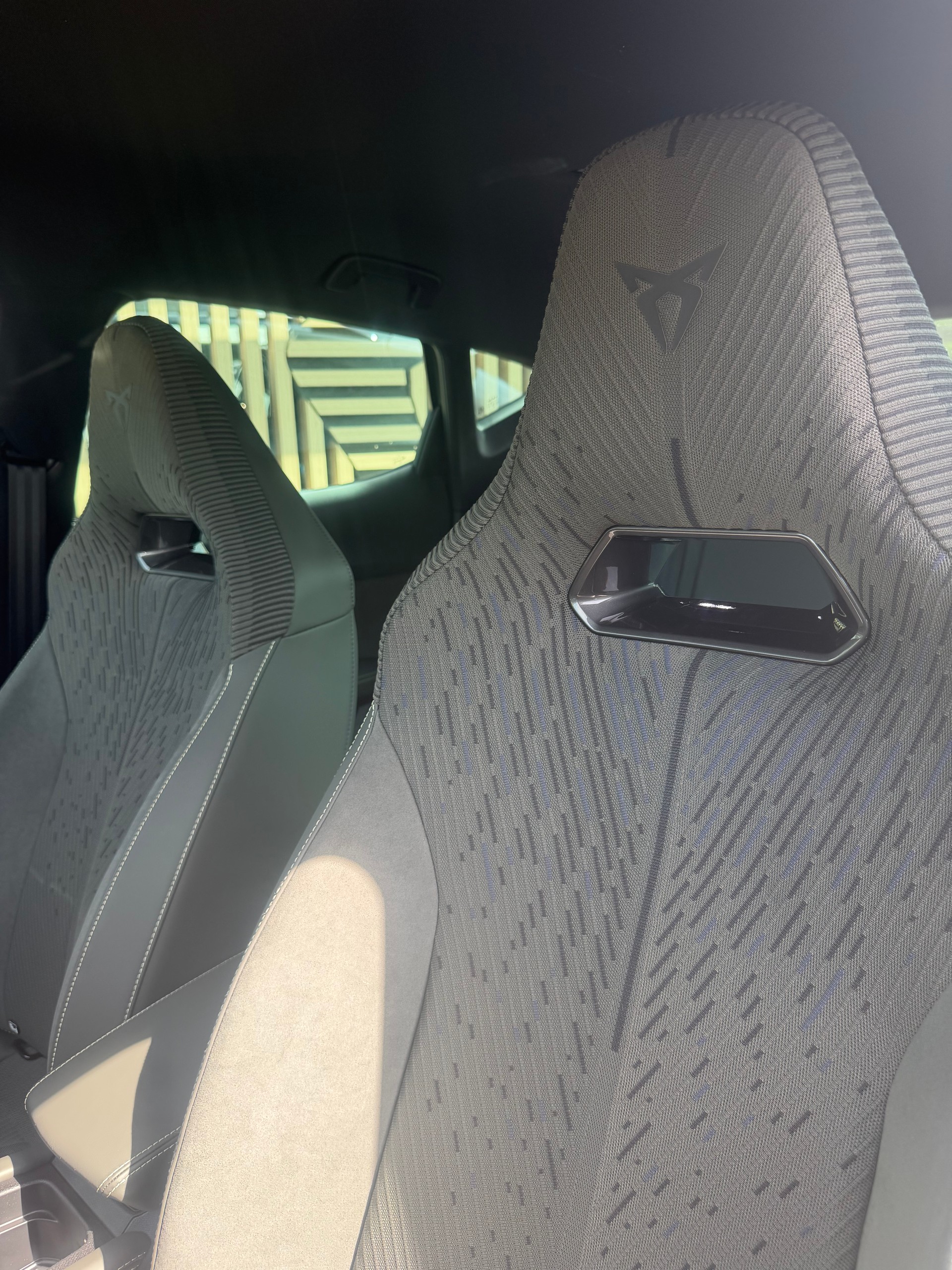CUPRA Formentor 1.5 TSI Prime Edition DSG-image-6