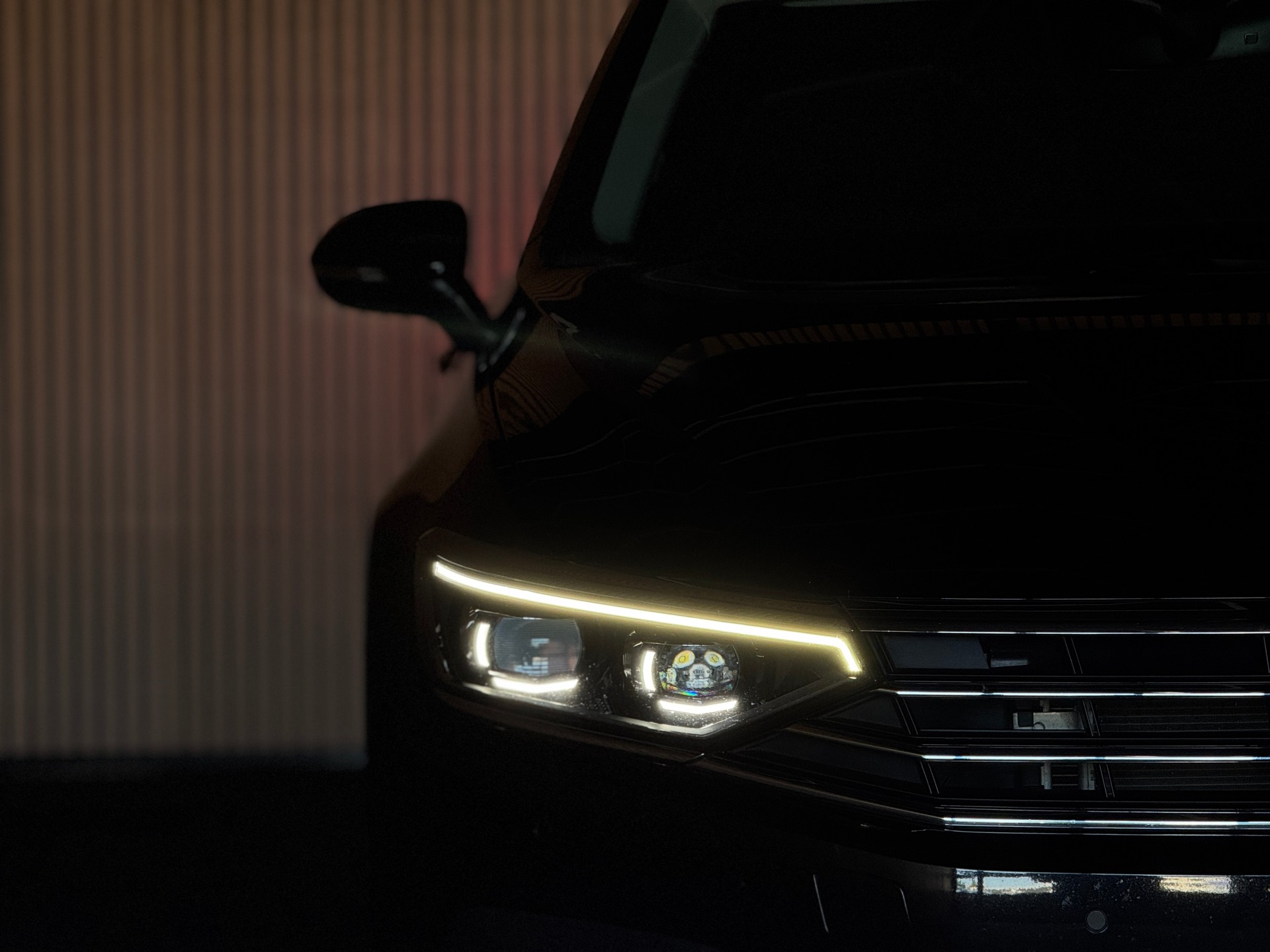 VW Passat 2.0 TDI BMT Business DSG *ab CHF 239.-/ Monat*-image-5