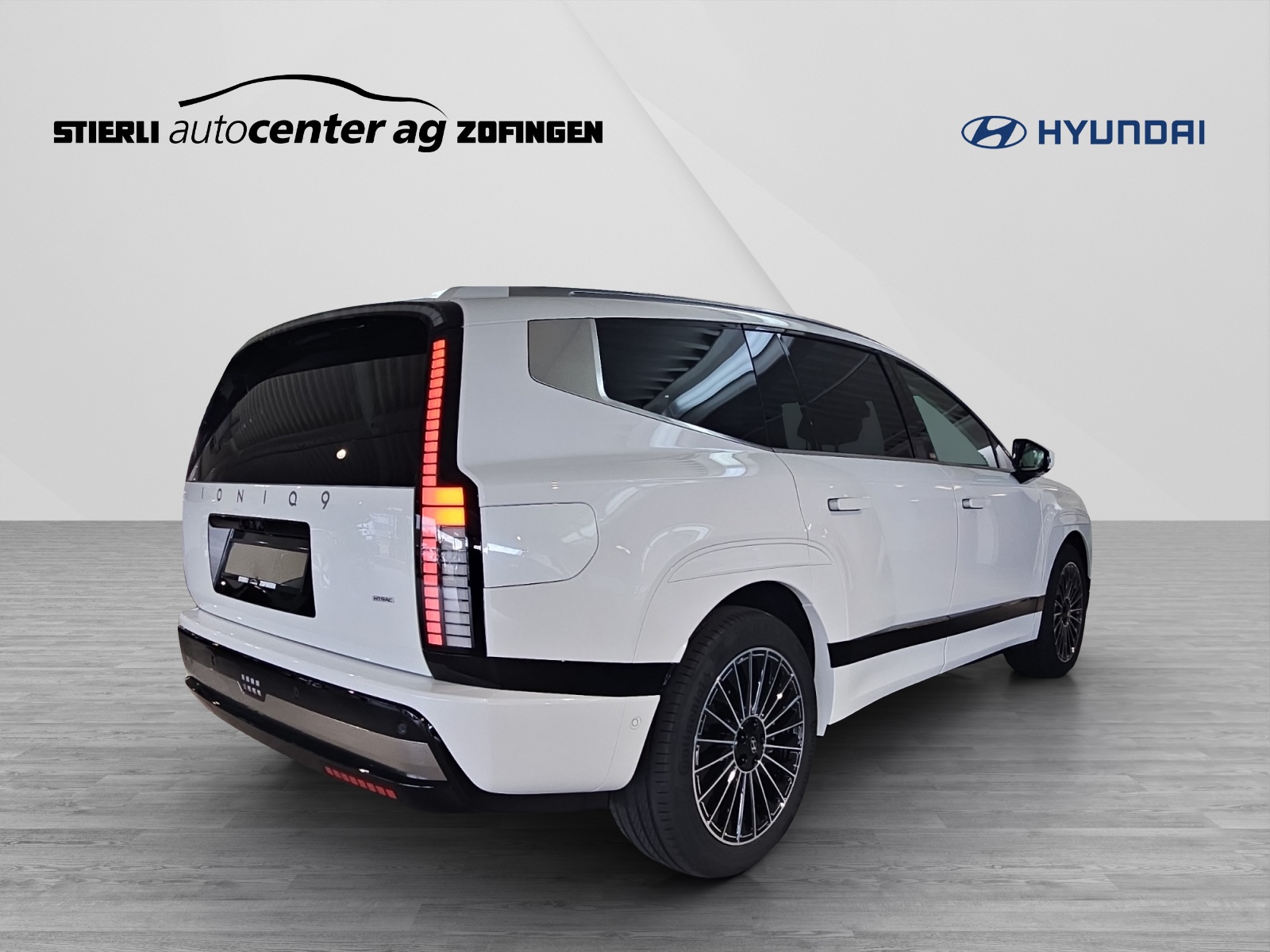 HYUNDAI Ioniq 9 Calligraphy 4WD-image-4