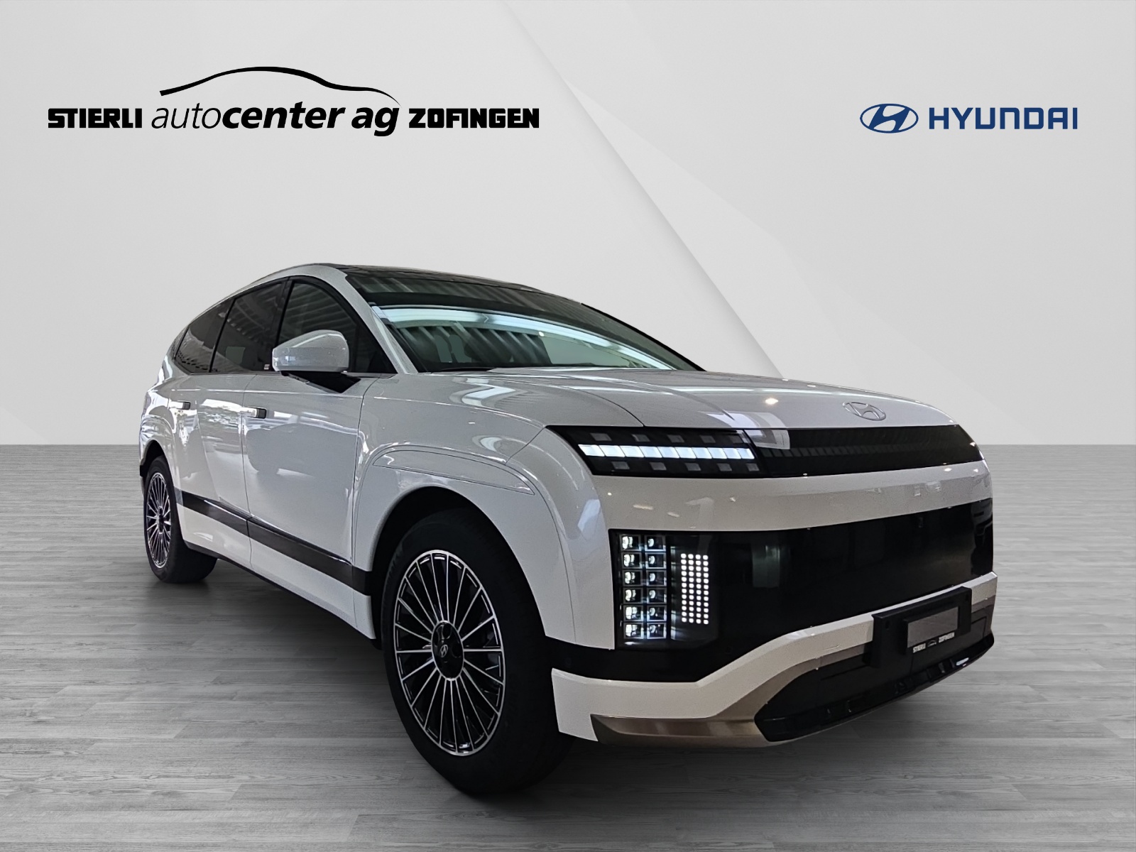HYUNDAI Ioniq 9 Calligraphy 4WD-image-2