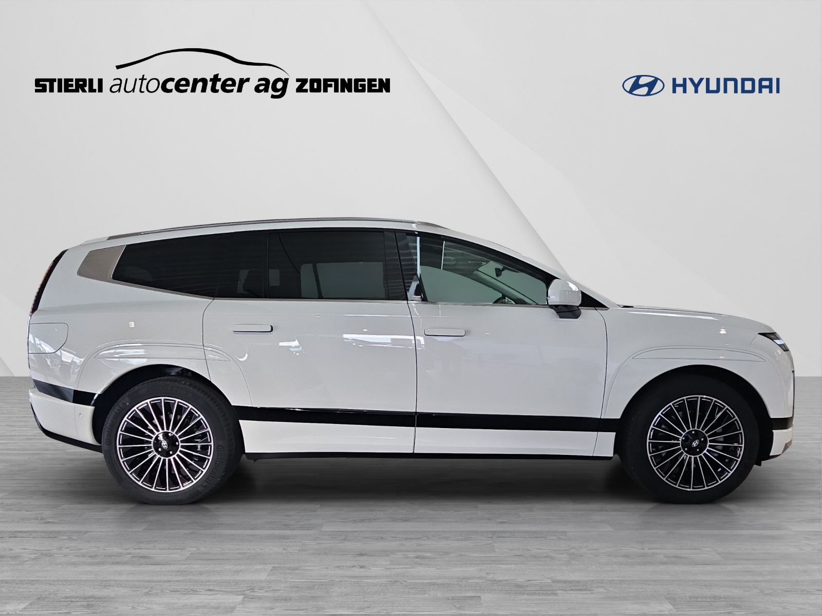 HYUNDAI Ioniq 9 Calligraphy 4WD-image-3
