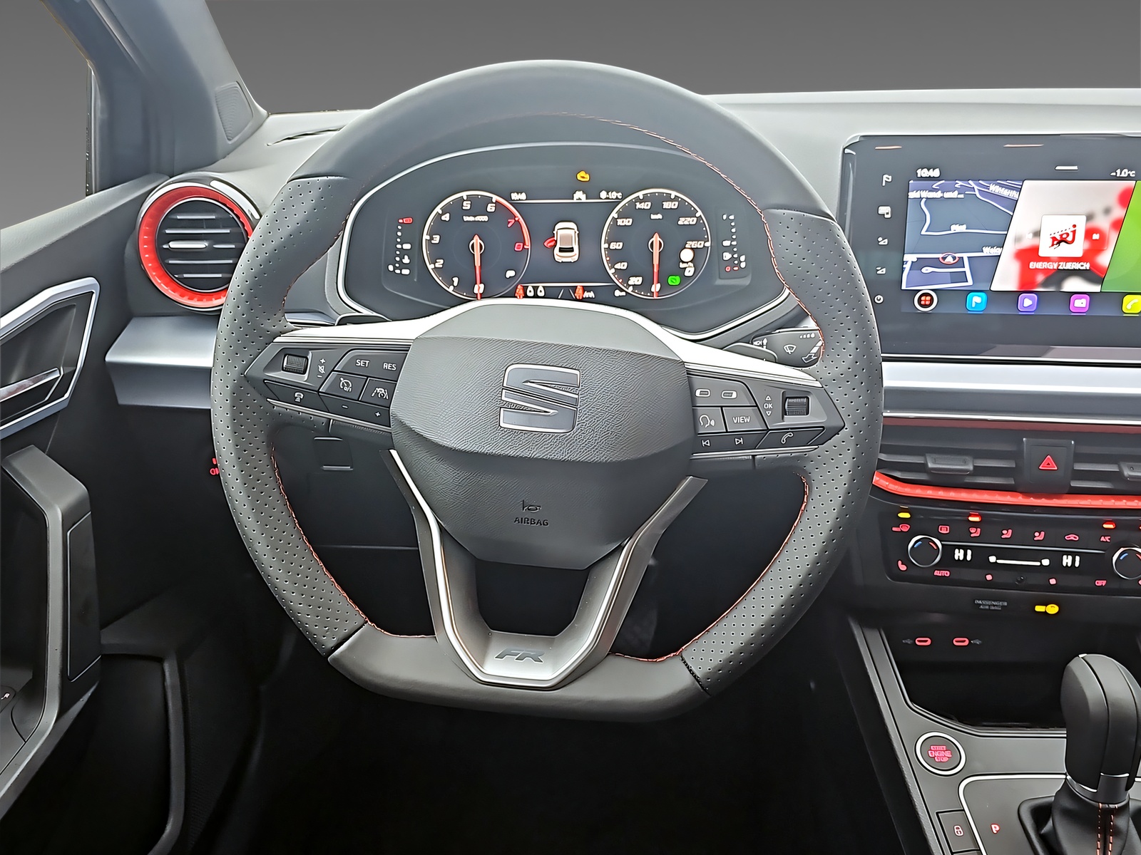 SEAT Ibiza 1.5 TSI Move FR DSG-image-8