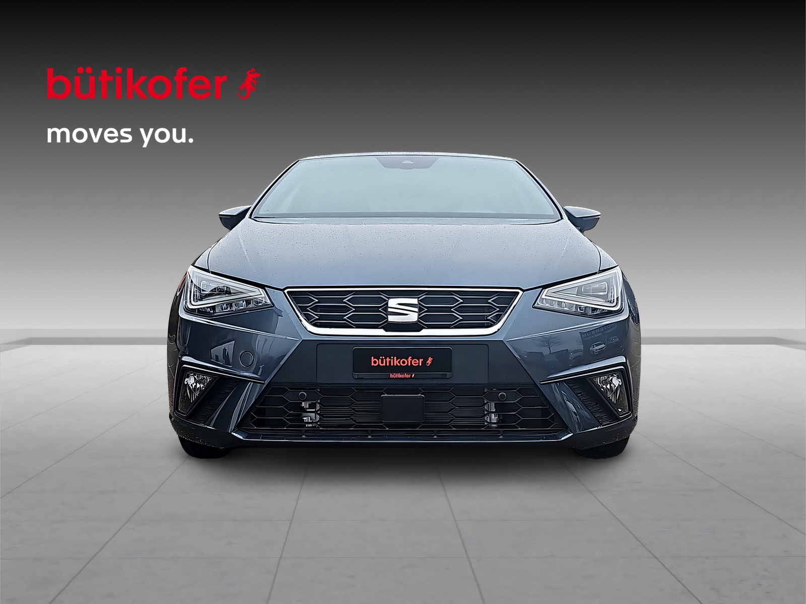 SEAT Ibiza 1.5 TSI Move FR DSG-showroom-element-1