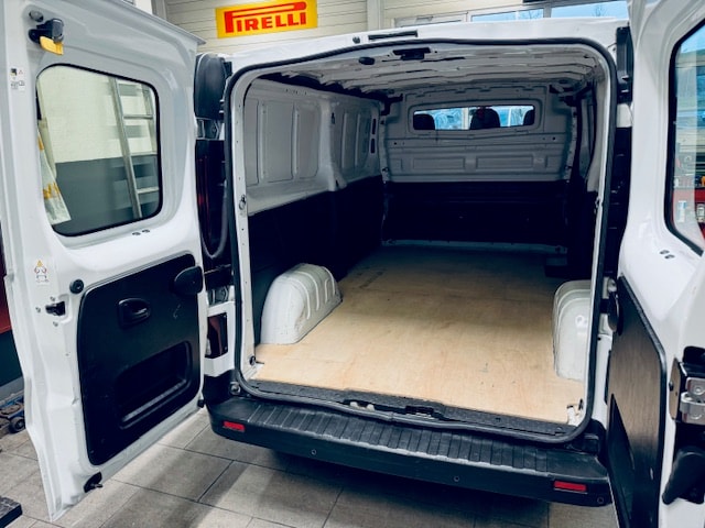 FIAT Talento 29 2.0 DCT L2H1 Easy Pro PLus-image-3